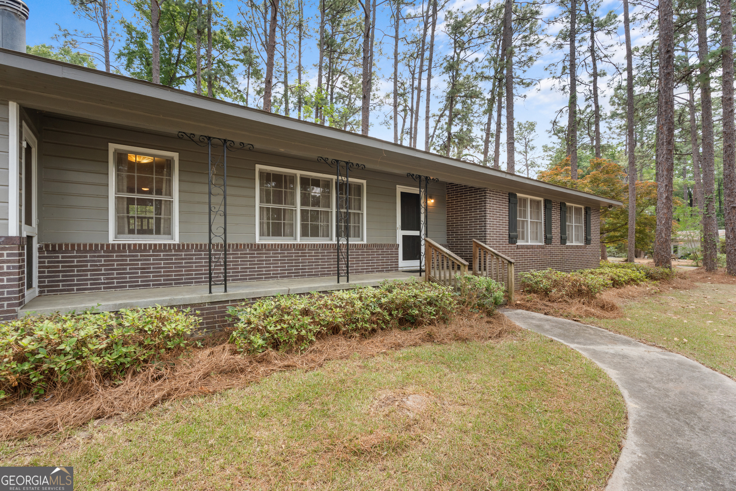 103 Wildwood Drive Property Photo 7