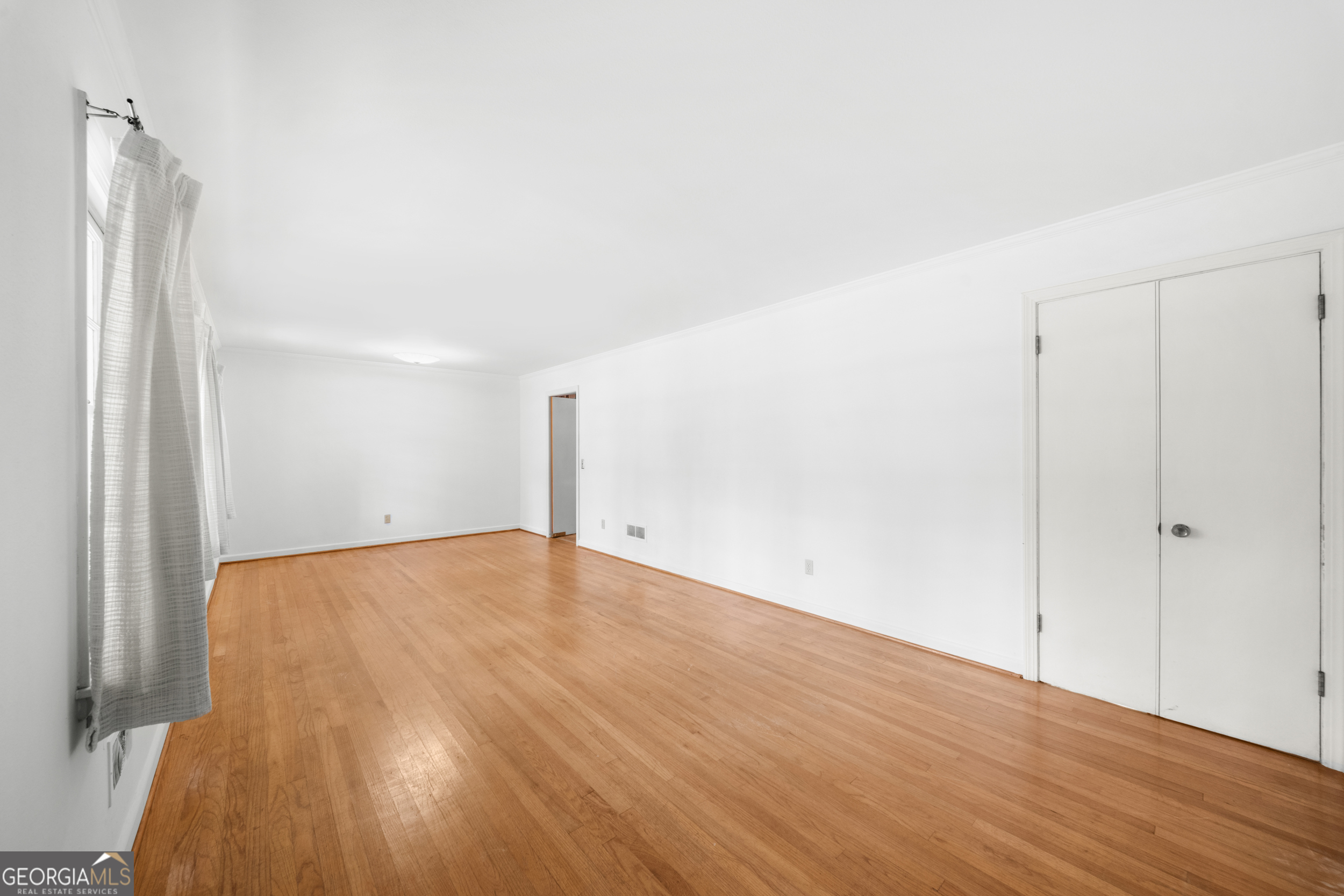 103 Wildwood Drive Property Photo 8