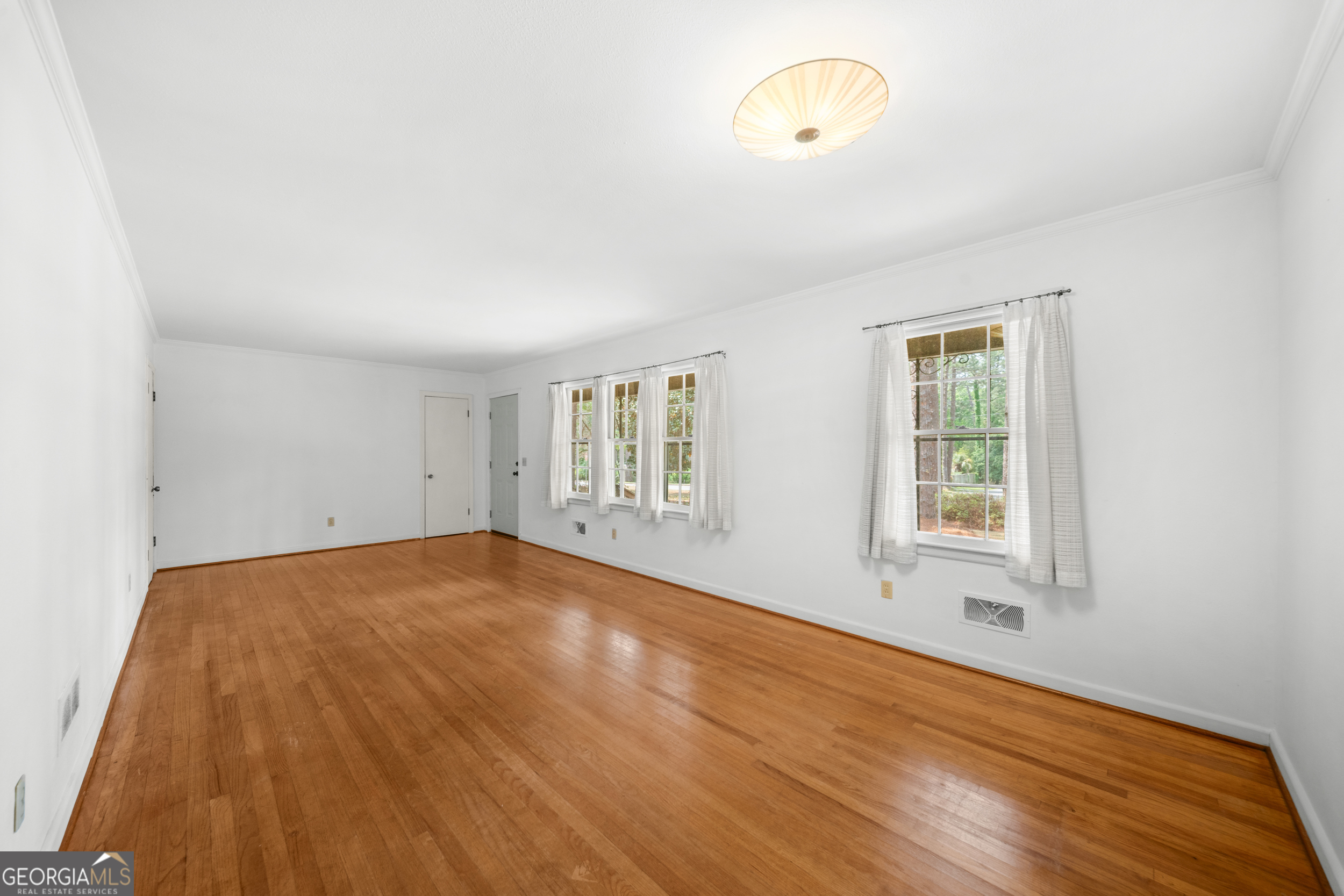 103 Wildwood Drive Property Photo 10