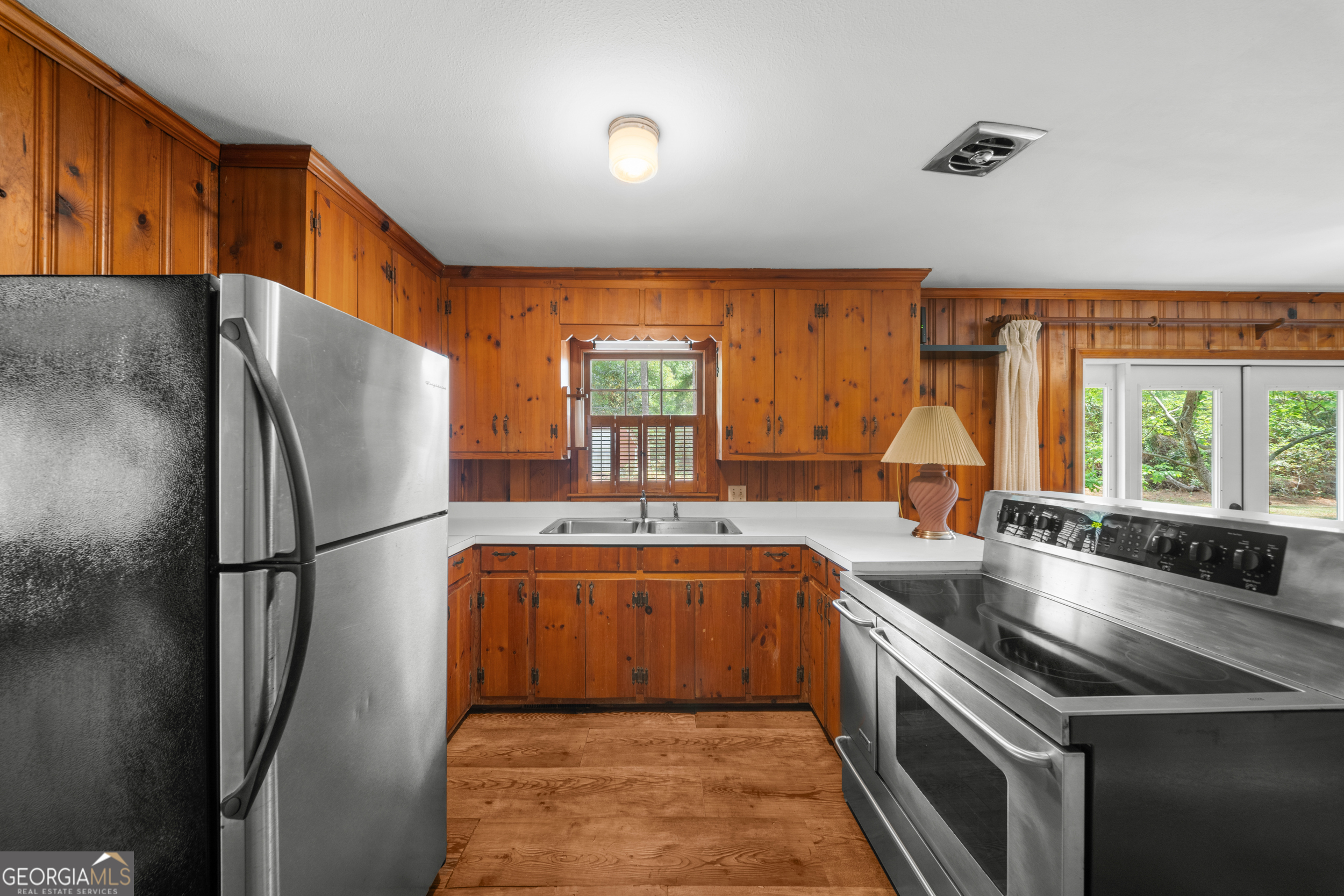 103 Wildwood Drive Property Photo 11