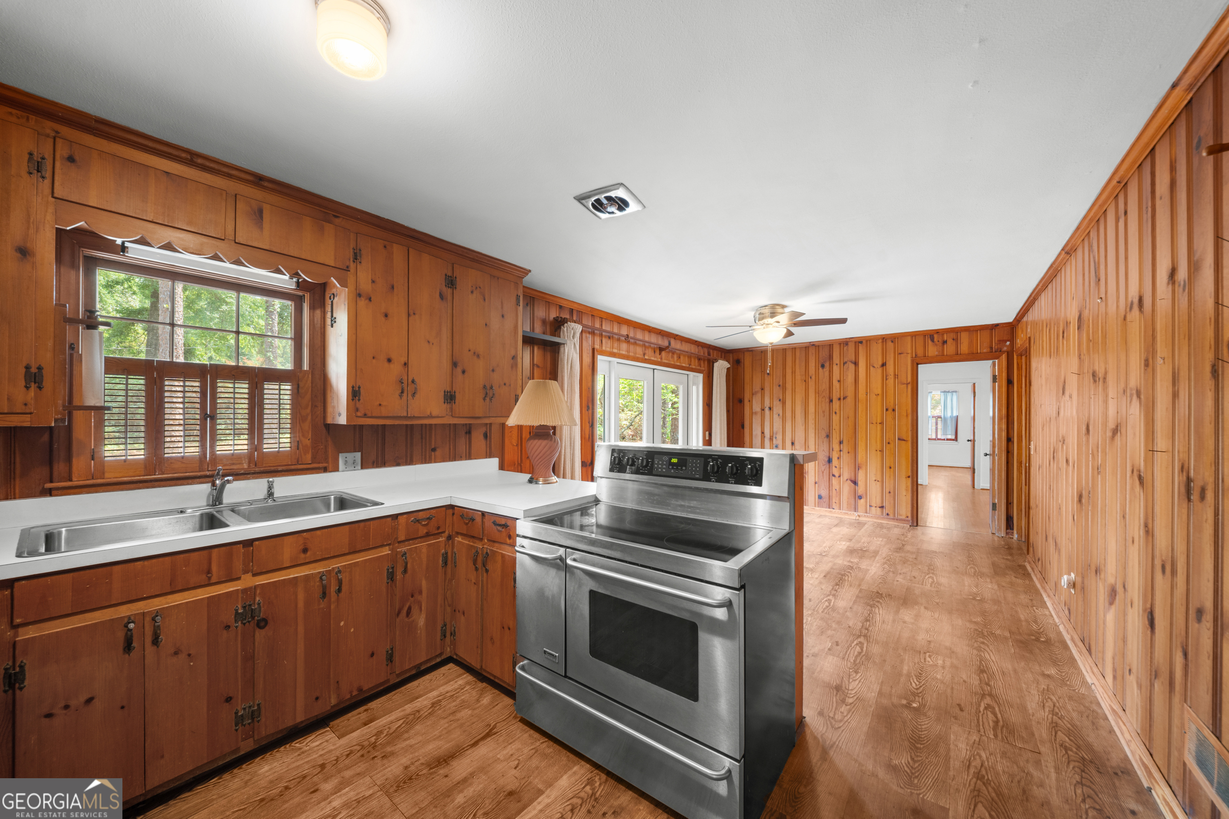 103 Wildwood Drive Property Photo 12