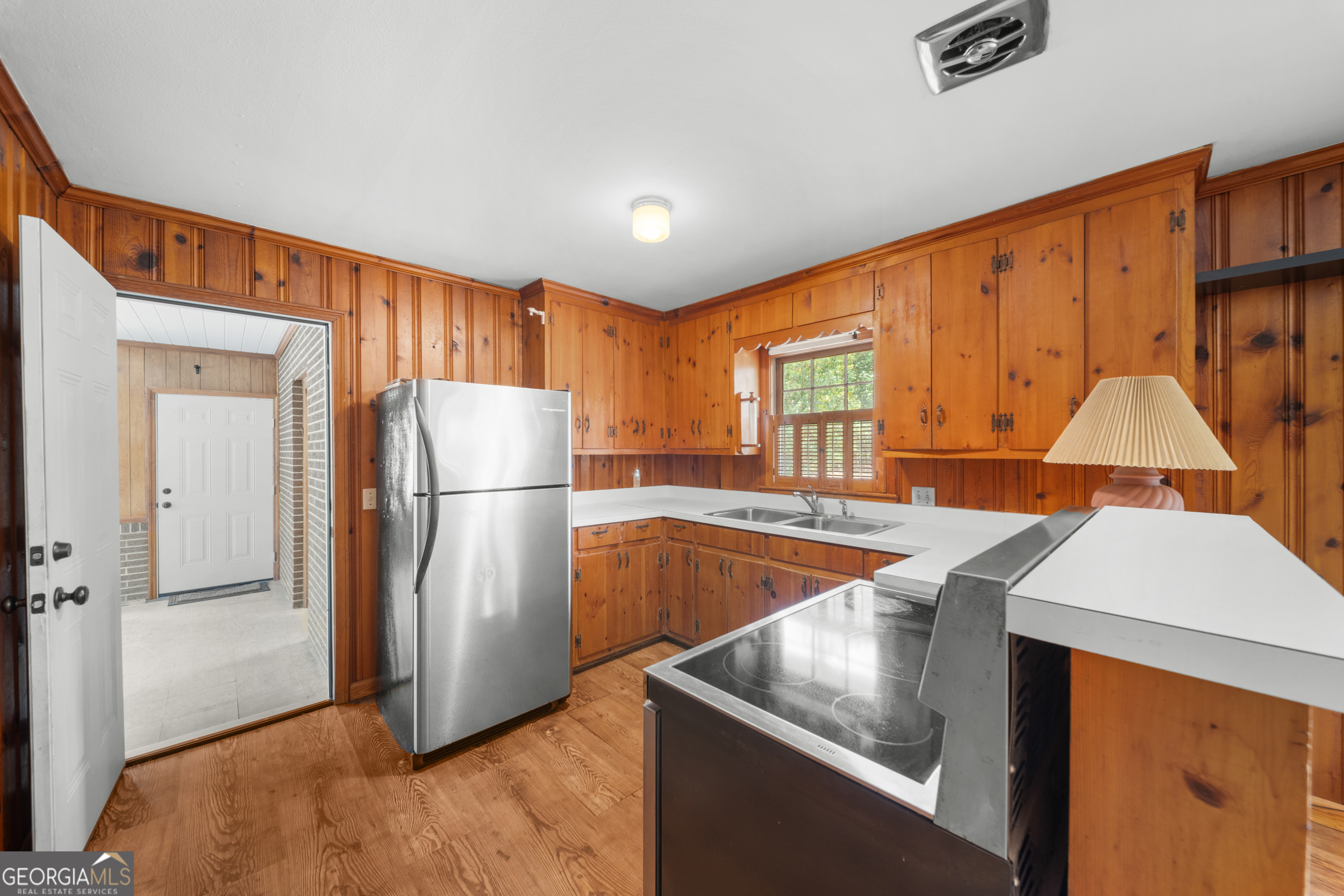 103 Wildwood Drive Property Photo 13