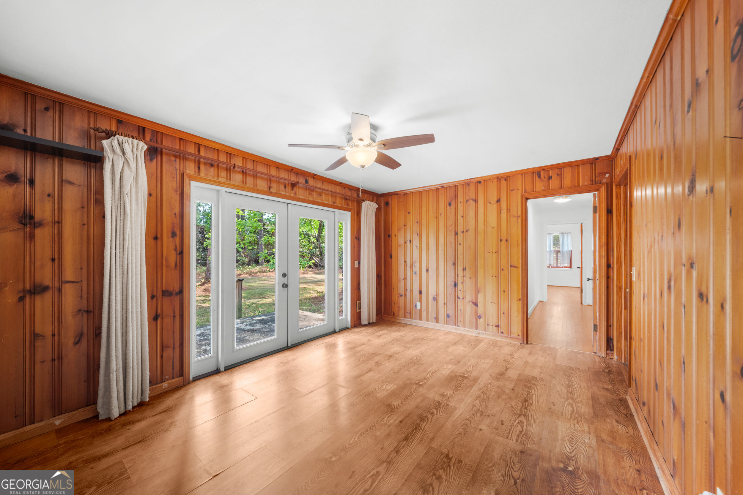 103 Wildwood Drive Property Photo 14