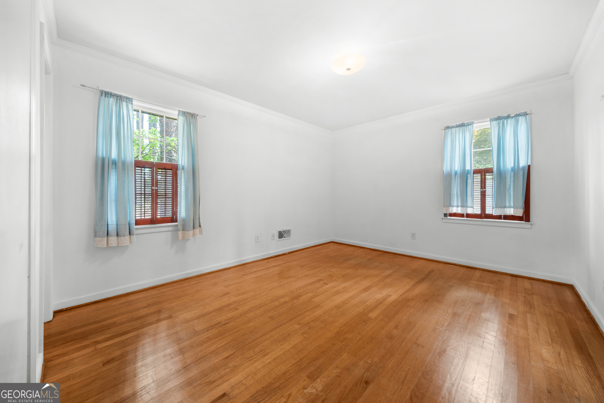 103 Wildwood Drive Property Photo 15