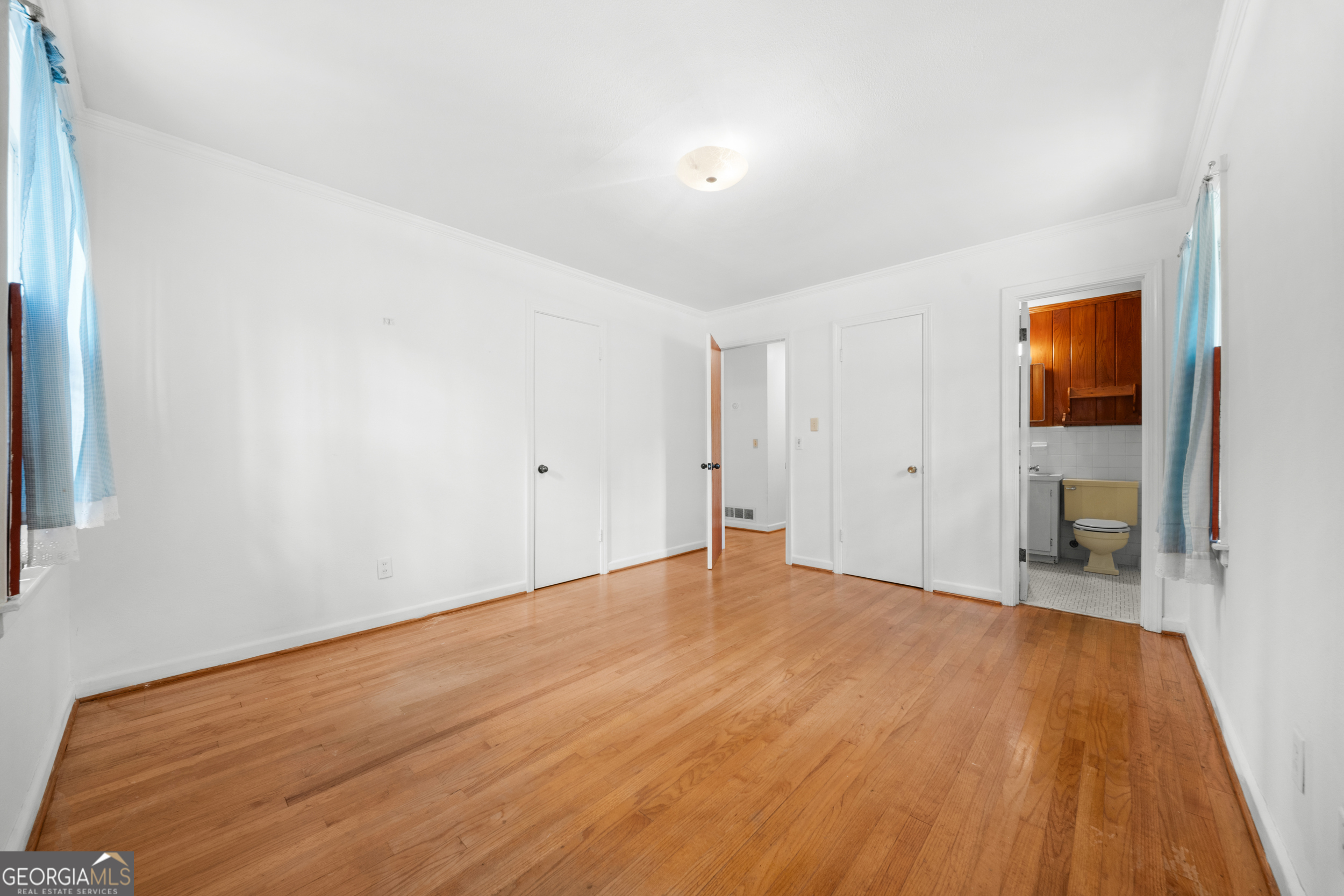 103 Wildwood Drive Property Photo 16