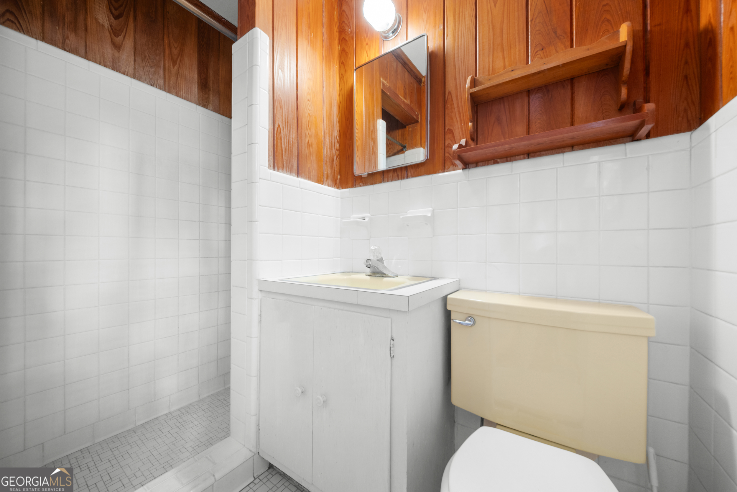 103 Wildwood Drive Property Photo 17