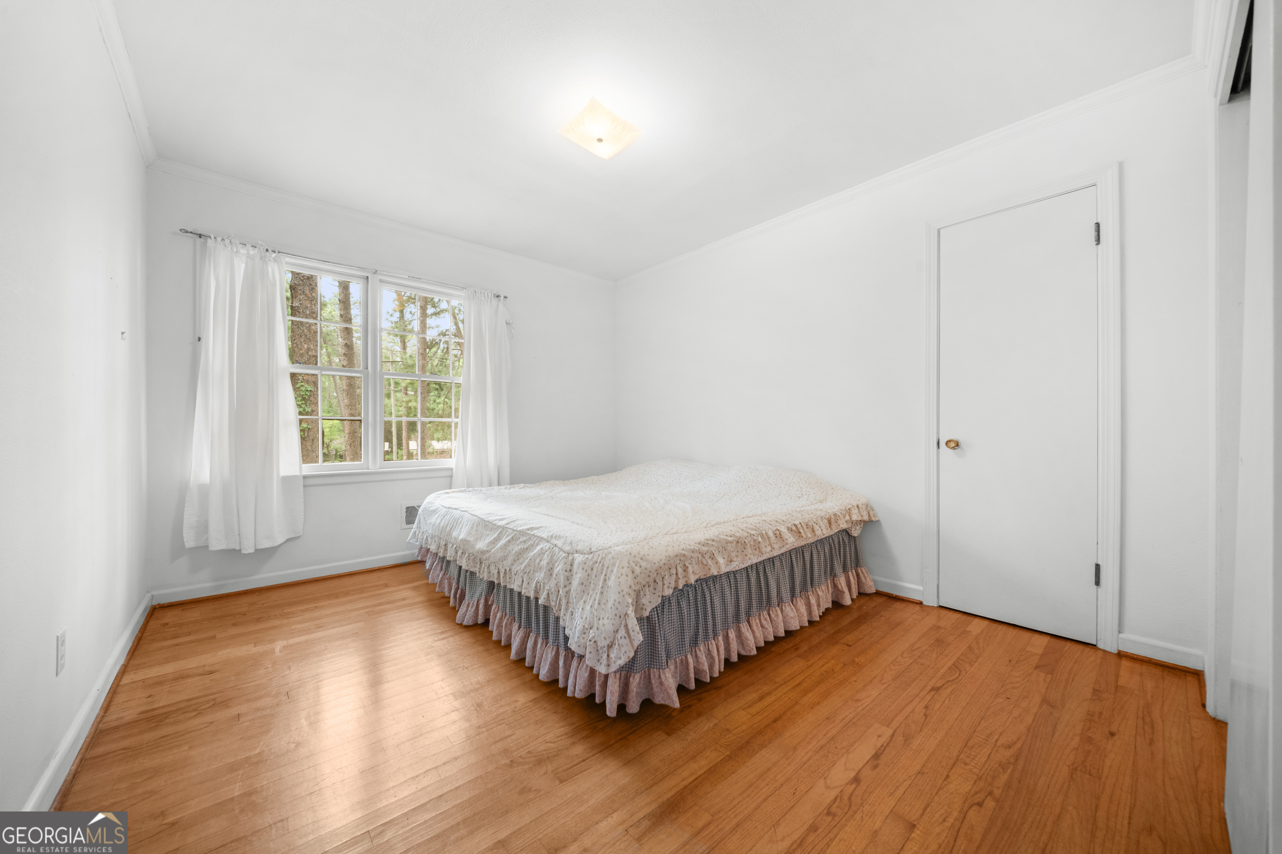 103 Wildwood Drive Property Photo 18