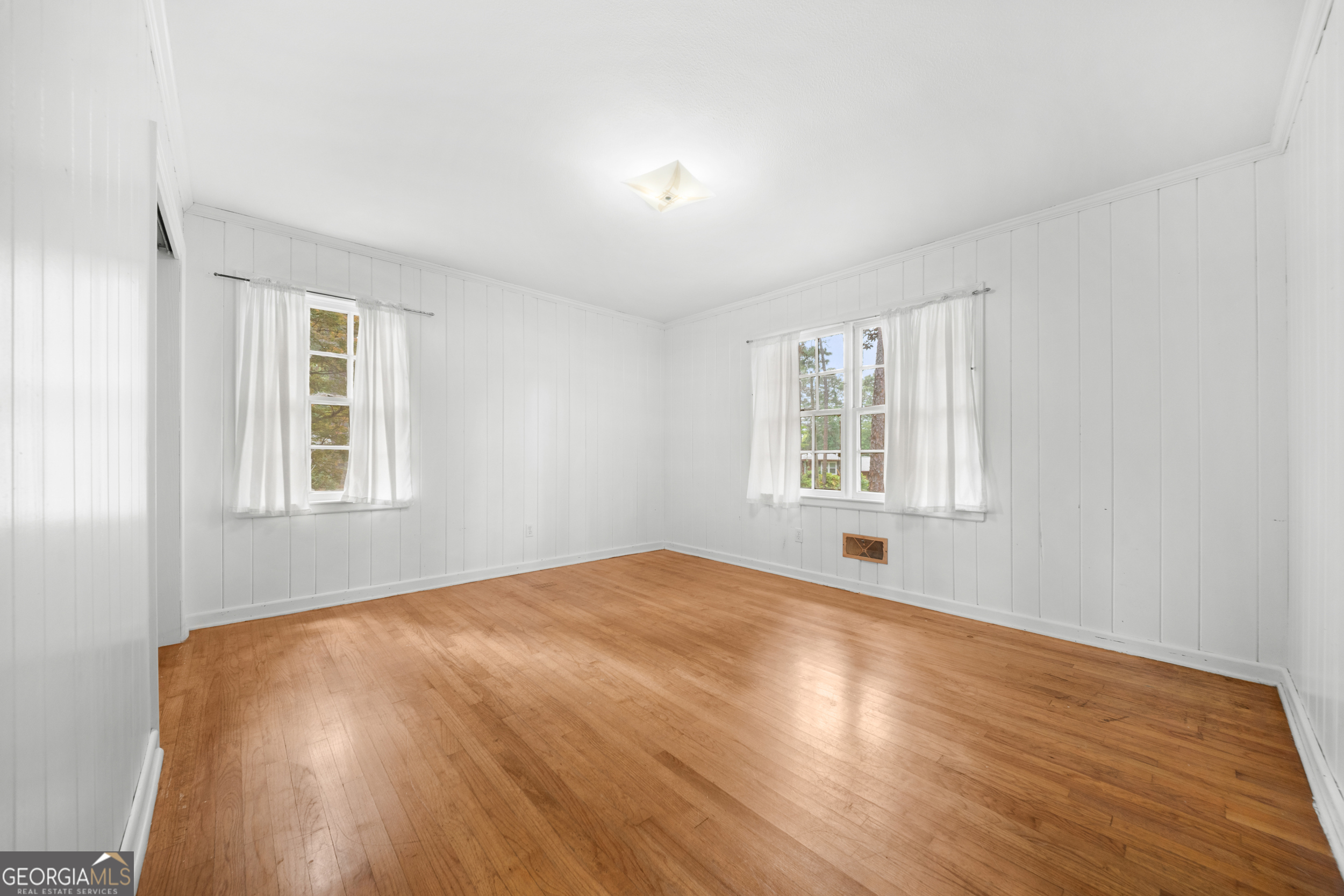 103 Wildwood Drive Property Photo 20