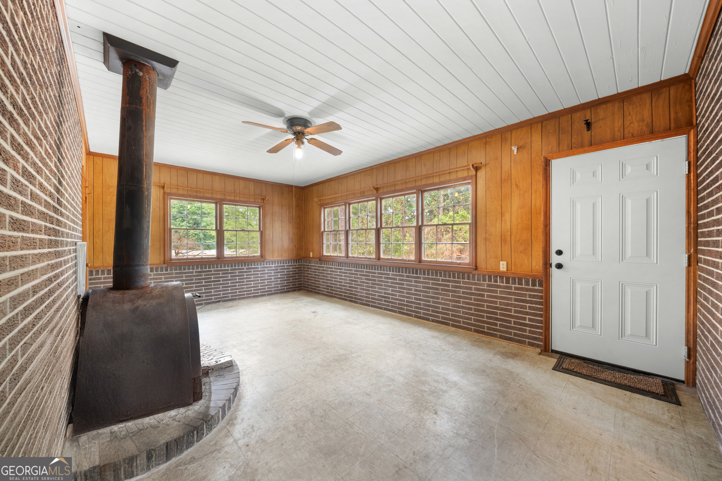 103 Wildwood Drive Property Photo 21