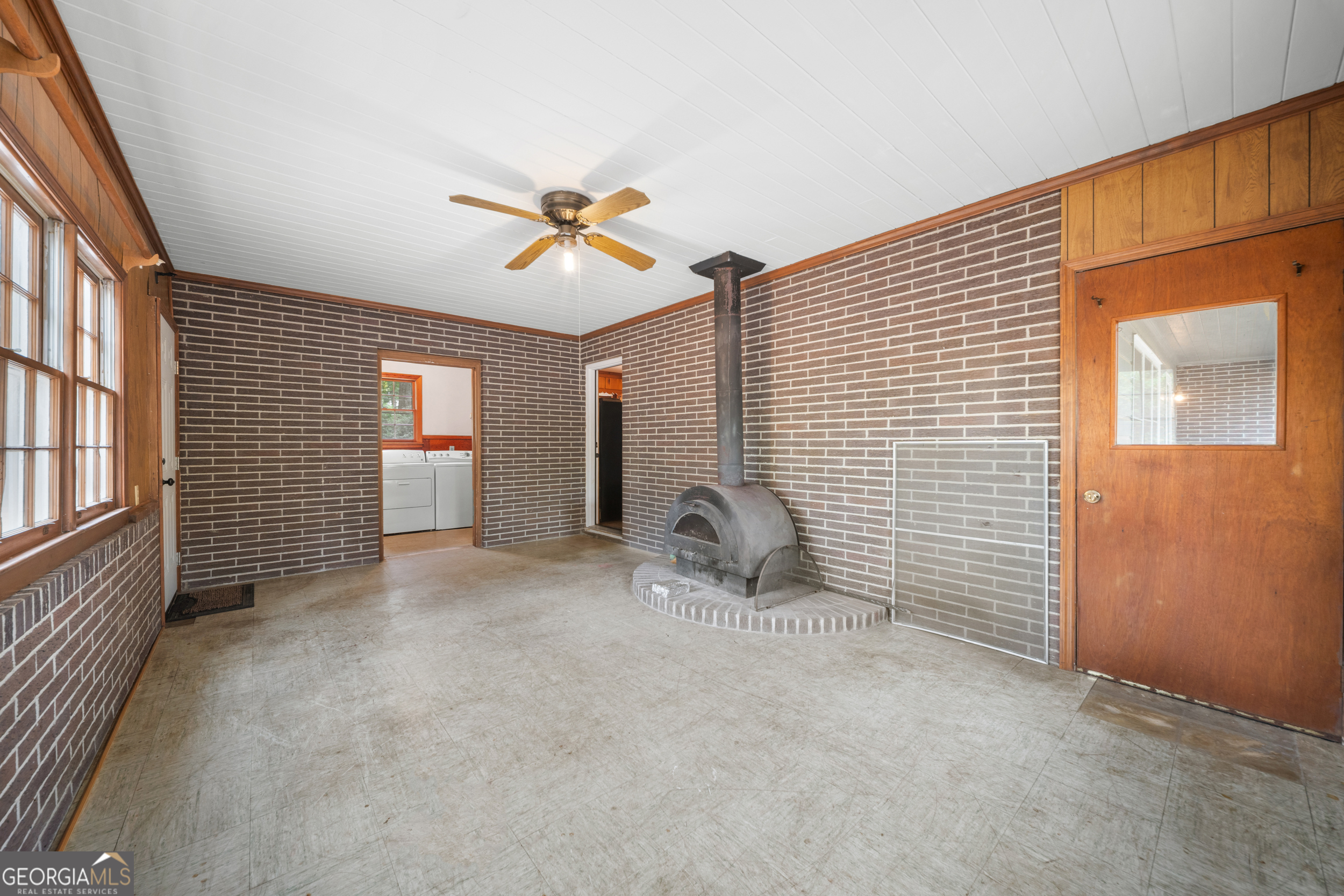 103 Wildwood Drive Property Photo 22