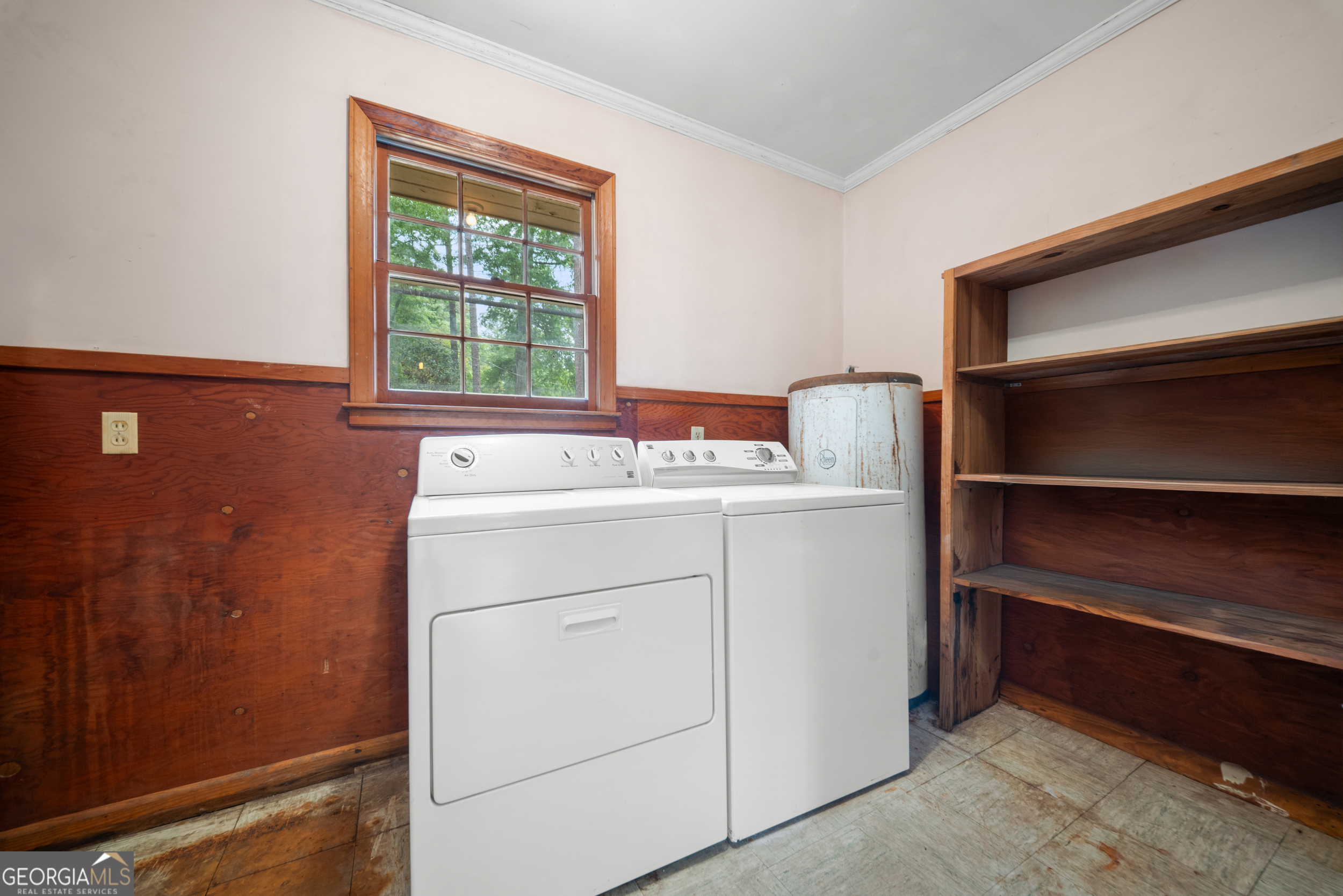 103 Wildwood Drive Property Photo 23