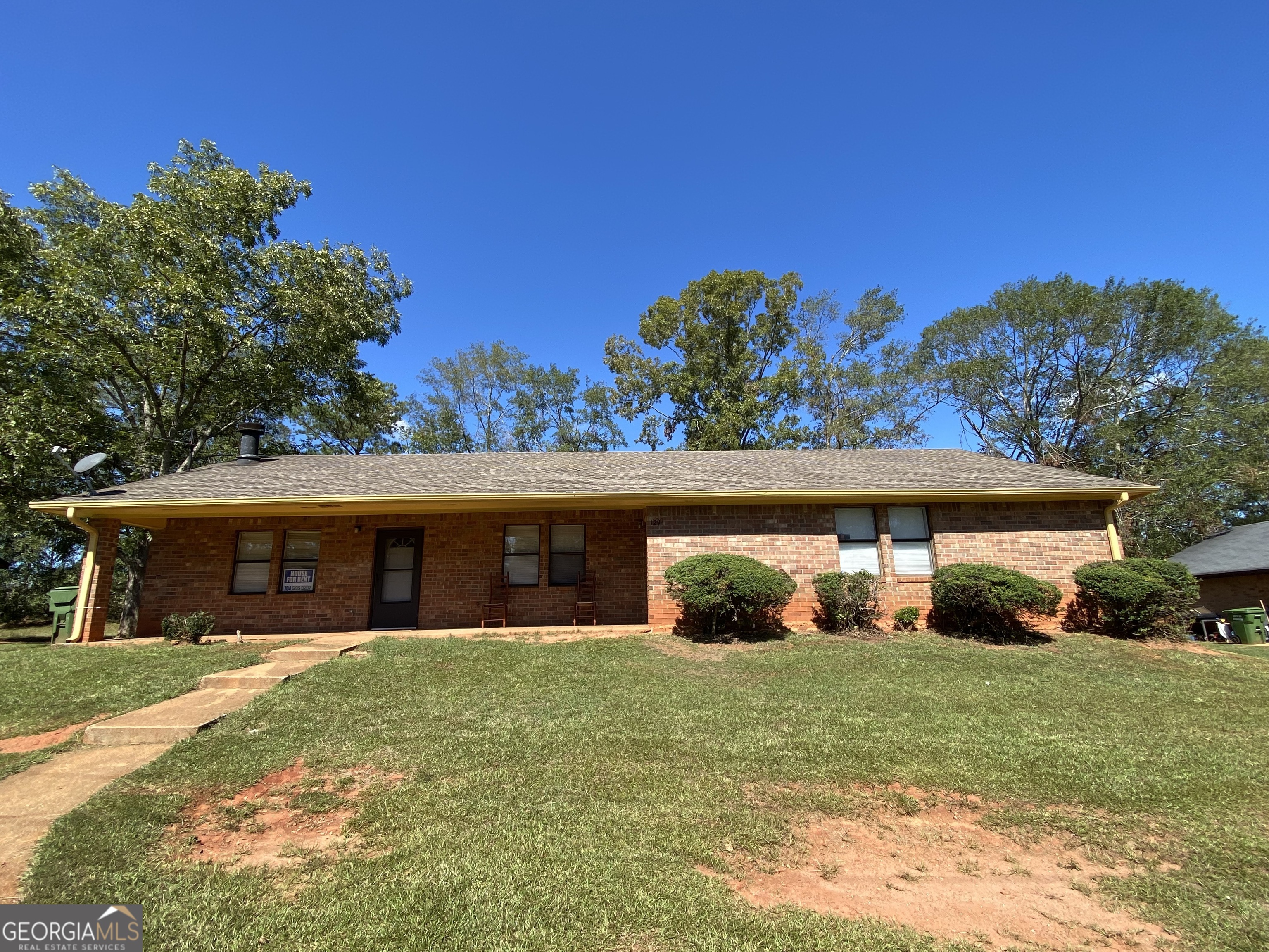 129 Tanglewood Drive # B Property Photo 1