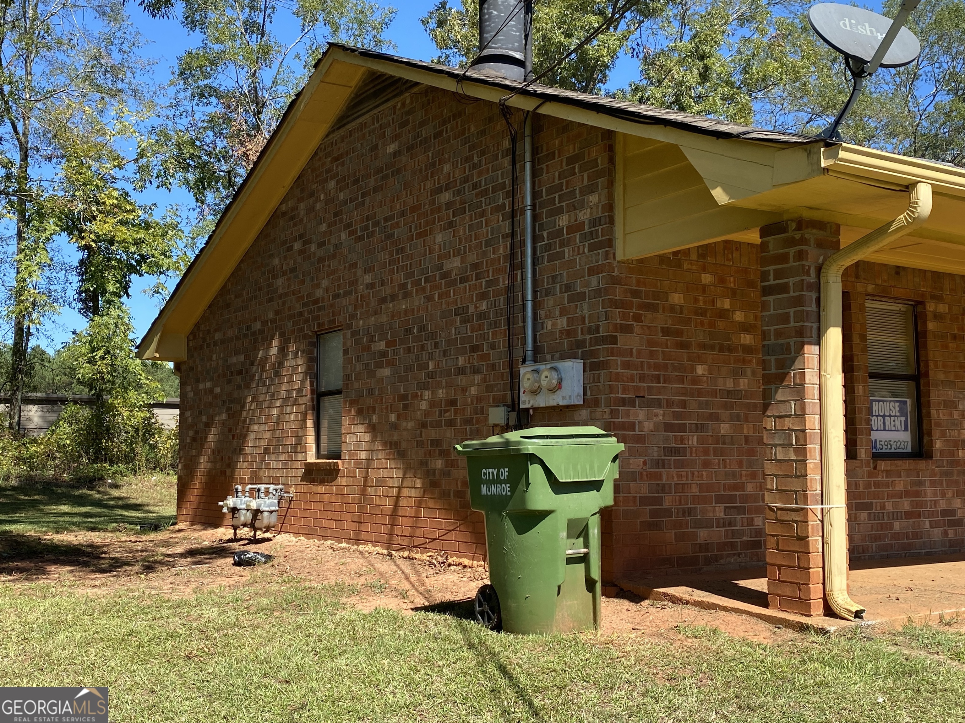 129 Tanglewood Drive # B Property Photo 2
