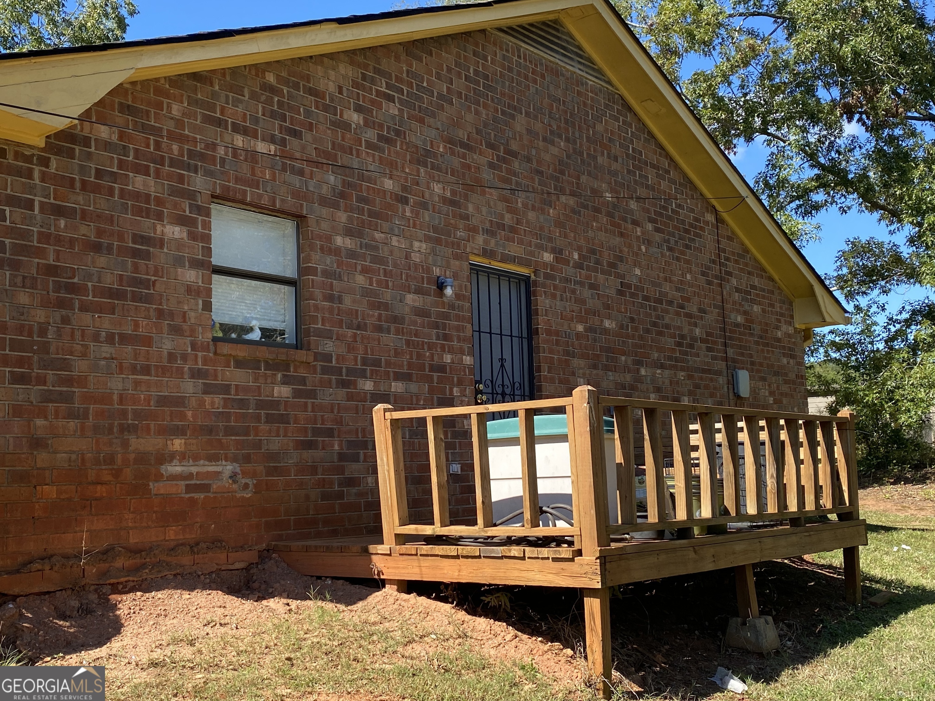 129 Tanglewood Drive # B Property Photo 3