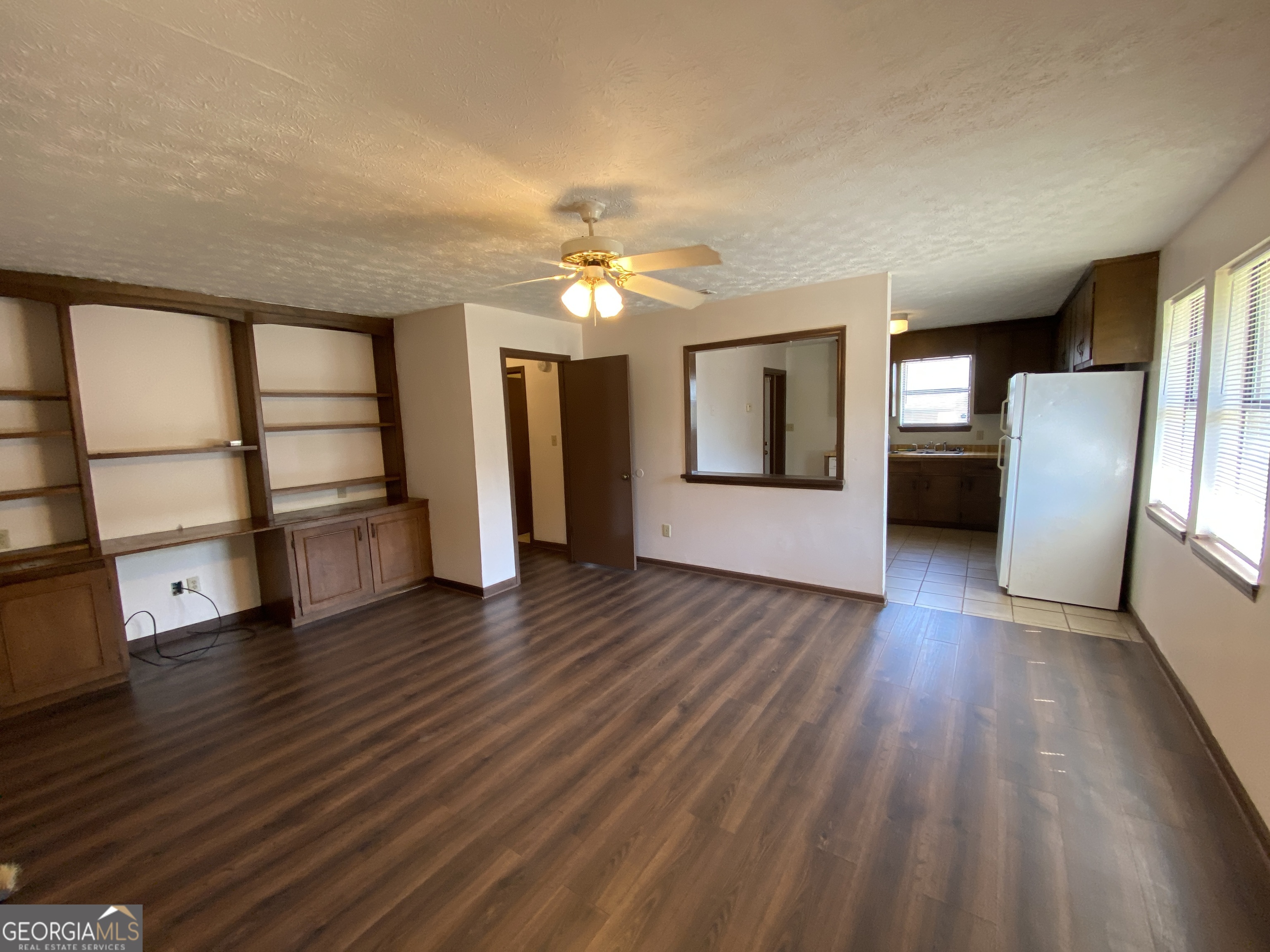 129 Tanglewood Drive # B Property Photo 6