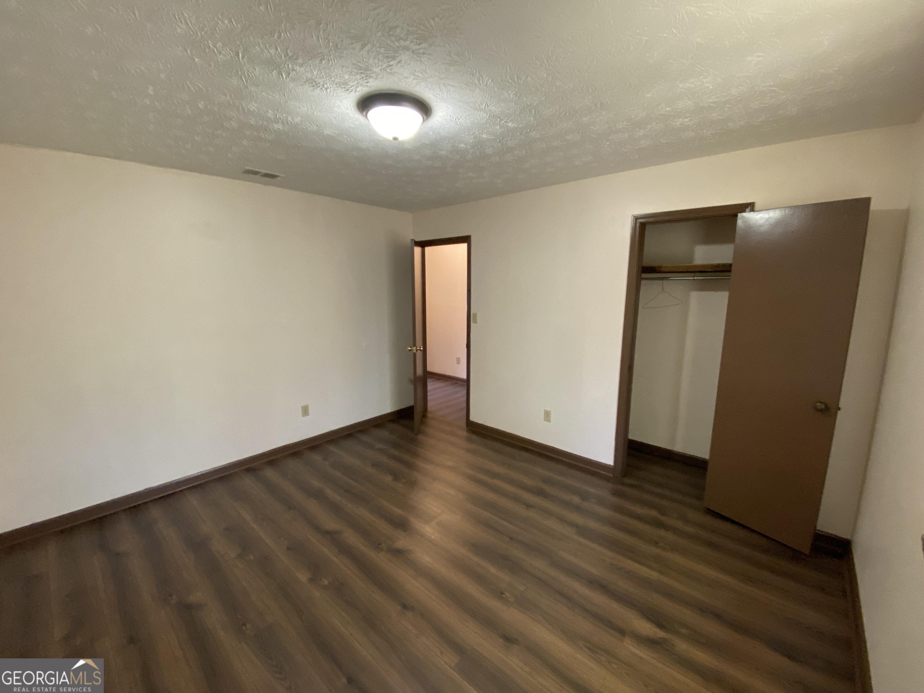 129 Tanglewood Drive # B Property Photo 10