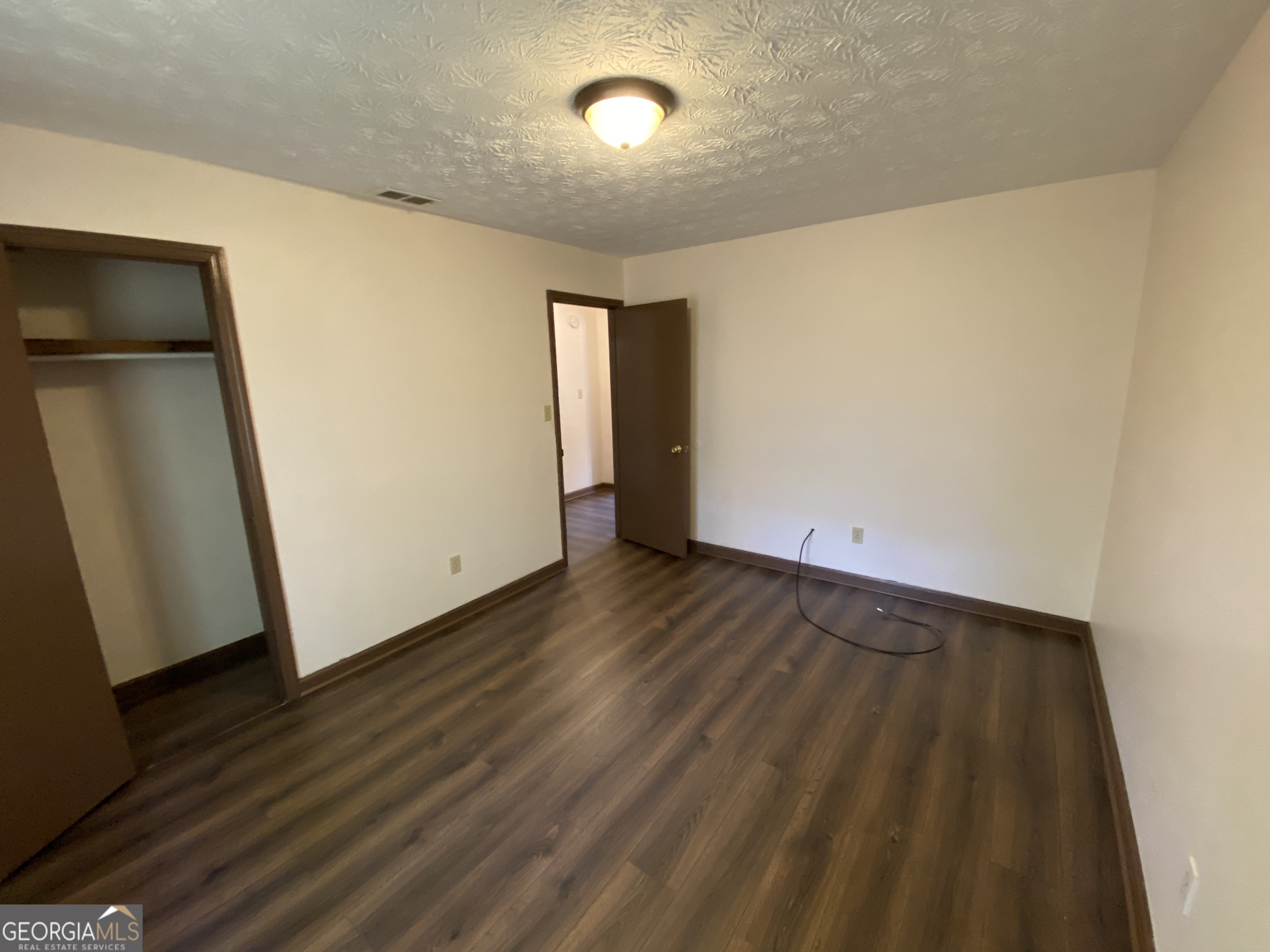 129 Tanglewood Drive # B Property Photo 12