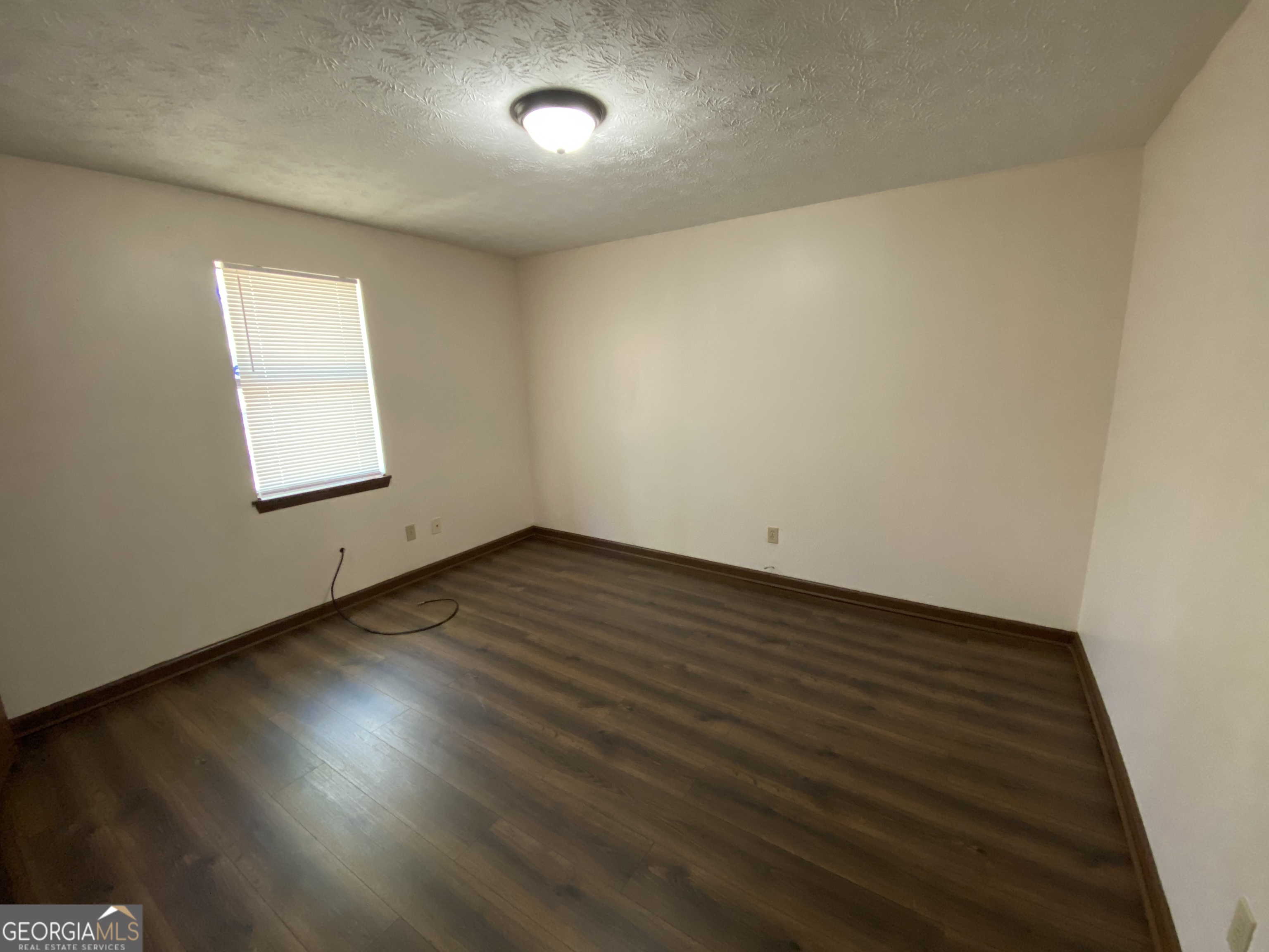 129 Tanglewood Drive # B Property Photo 13