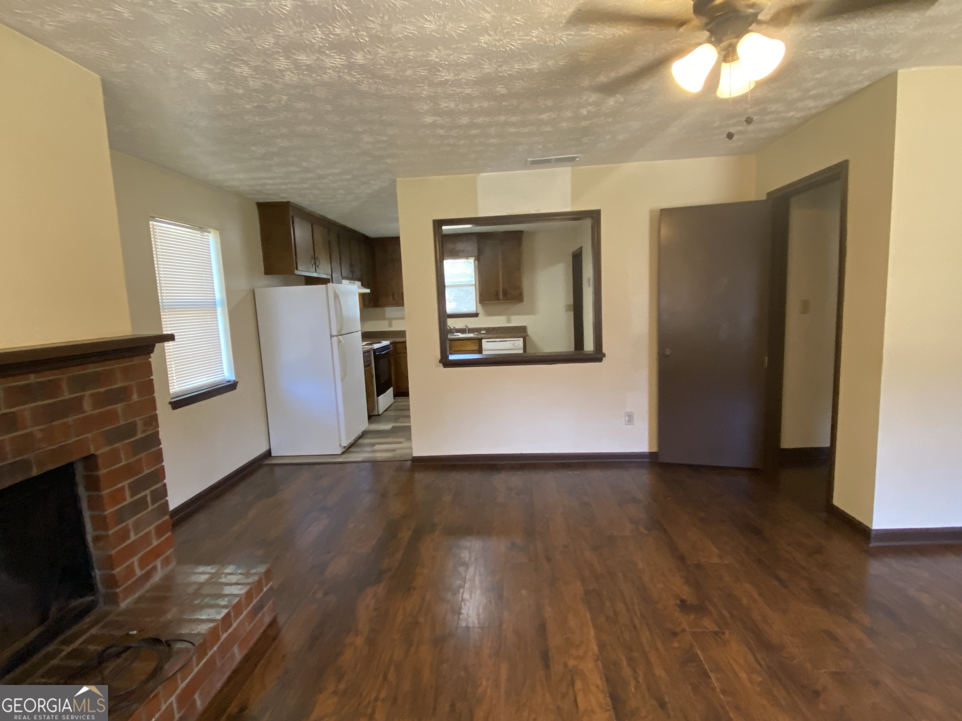 129 Tanglewood Drive # B Property Photo 14