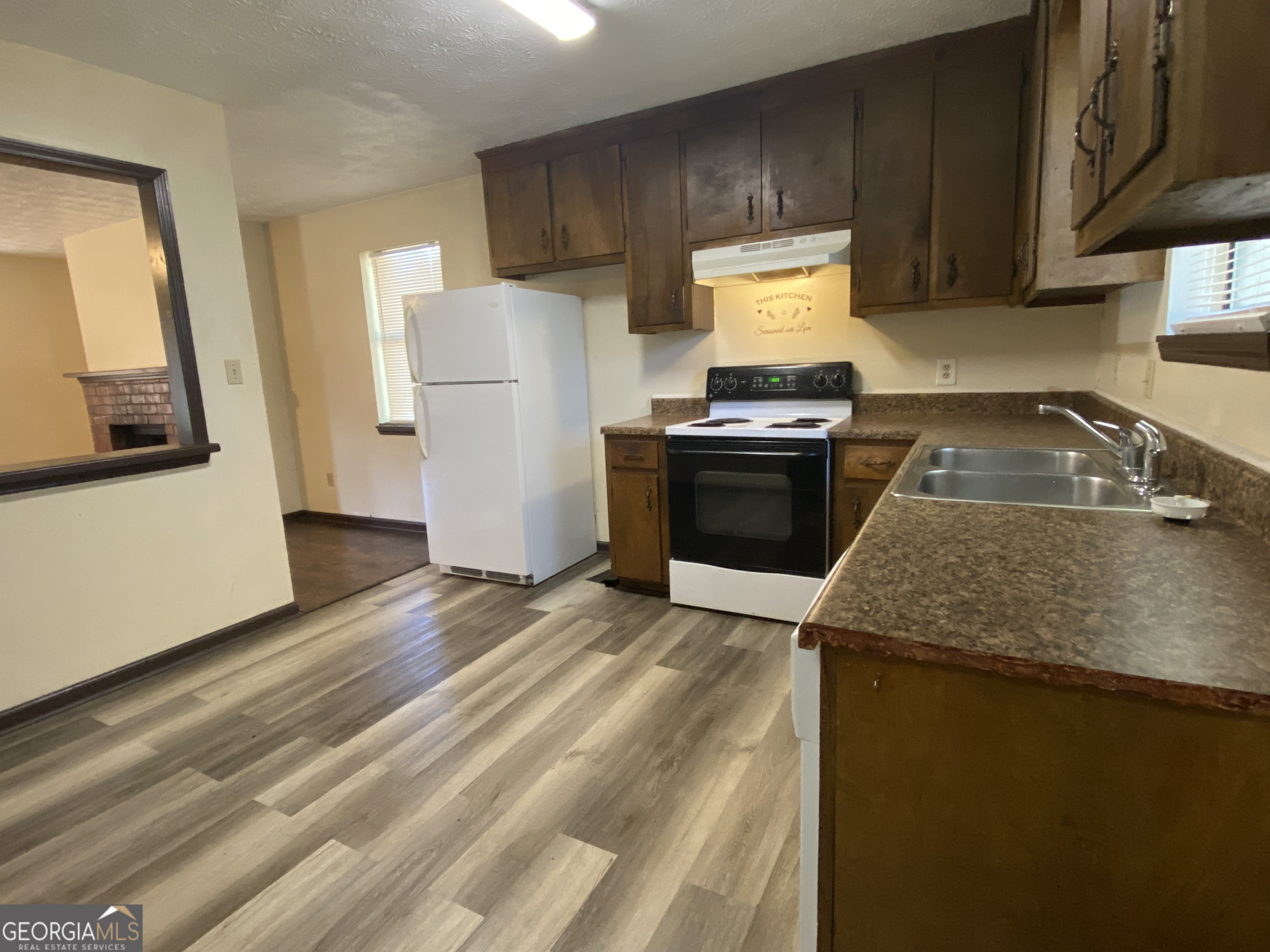 129 Tanglewood Drive # B Property Photo 15