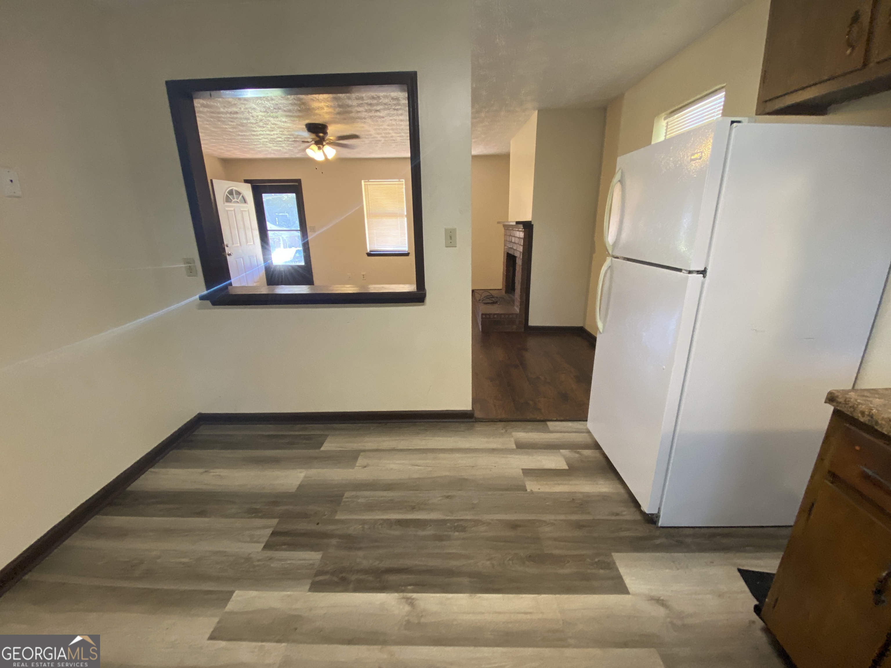 129 Tanglewood Drive # B Property Photo 18