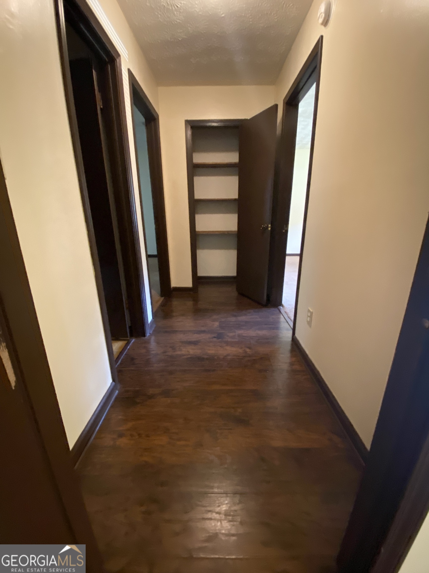 129 Tanglewood Drive # B Property Photo 19
