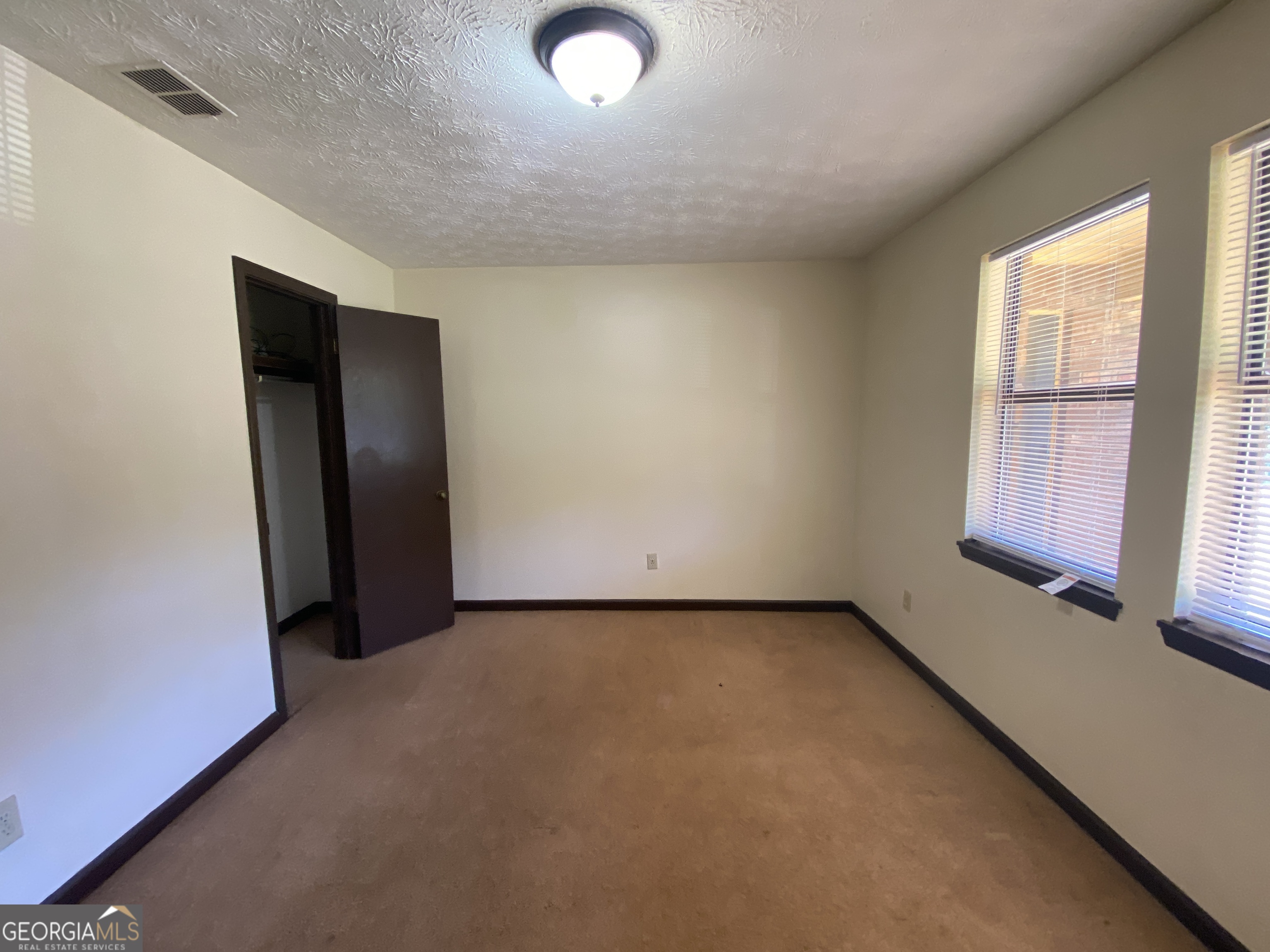 129 Tanglewood Drive # B Property Photo 21