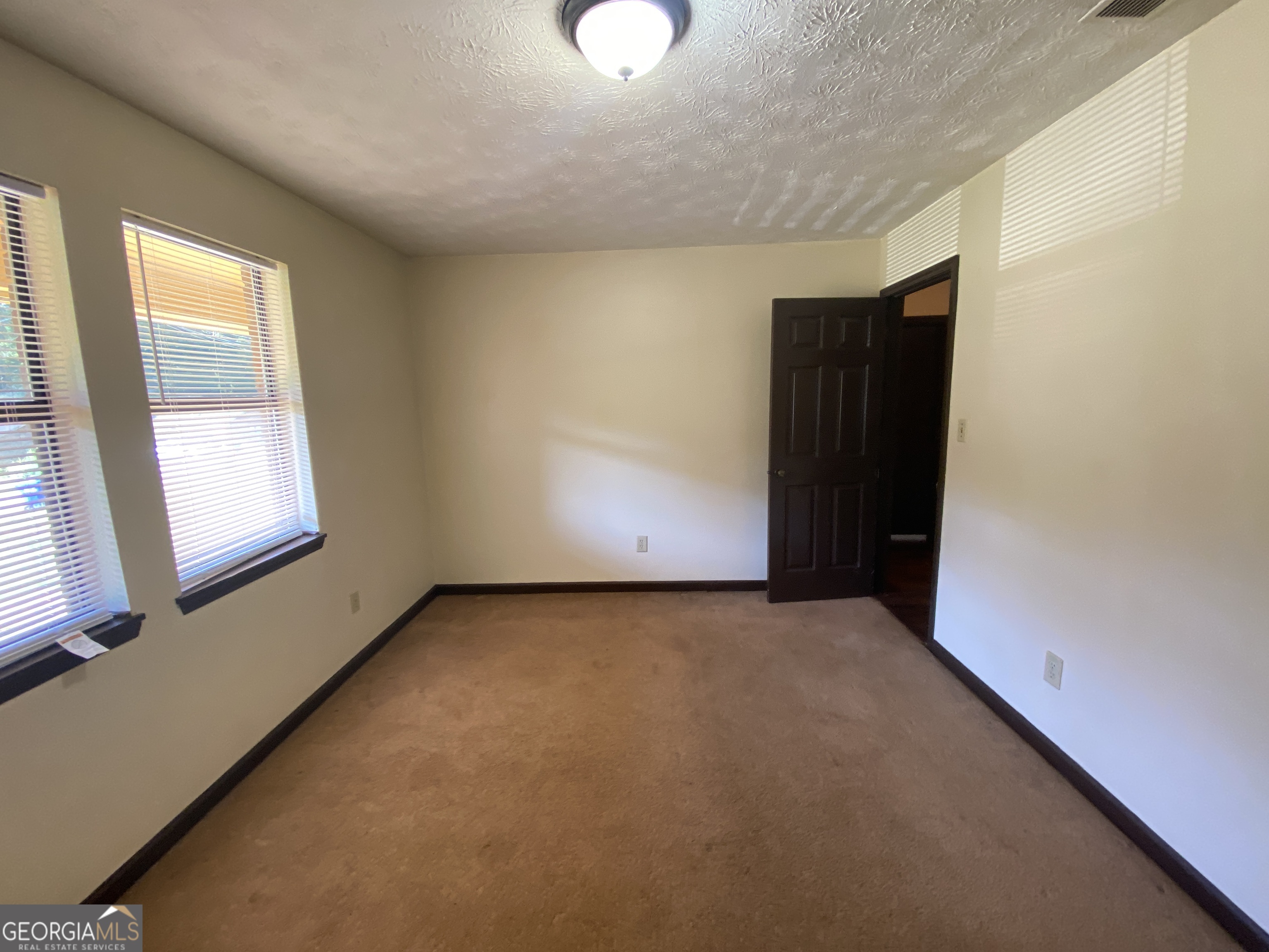 129 Tanglewood Drive # B Property Photo 22