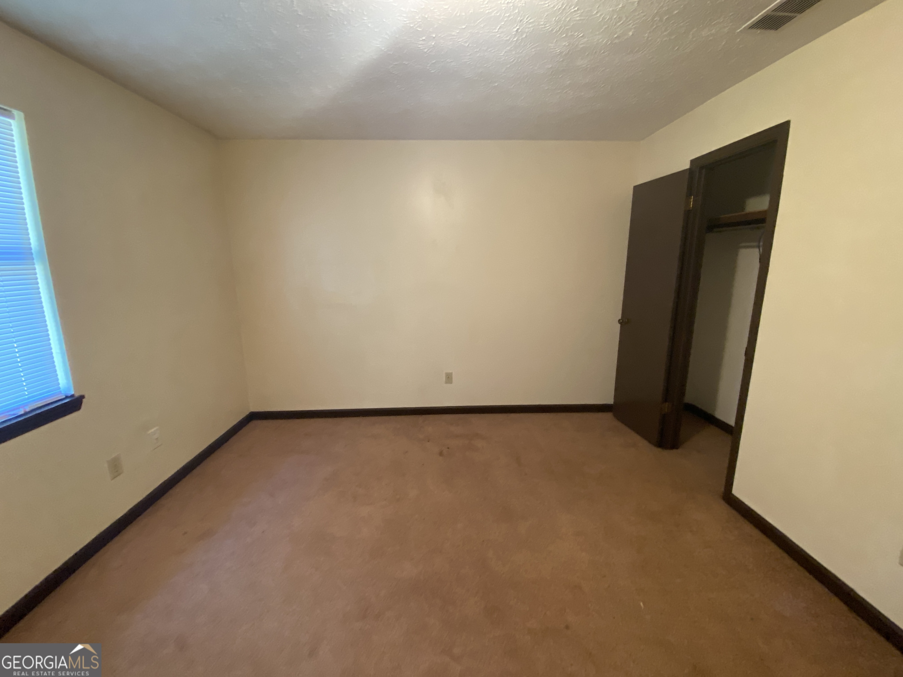 129 Tanglewood Drive # B Property Photo 23