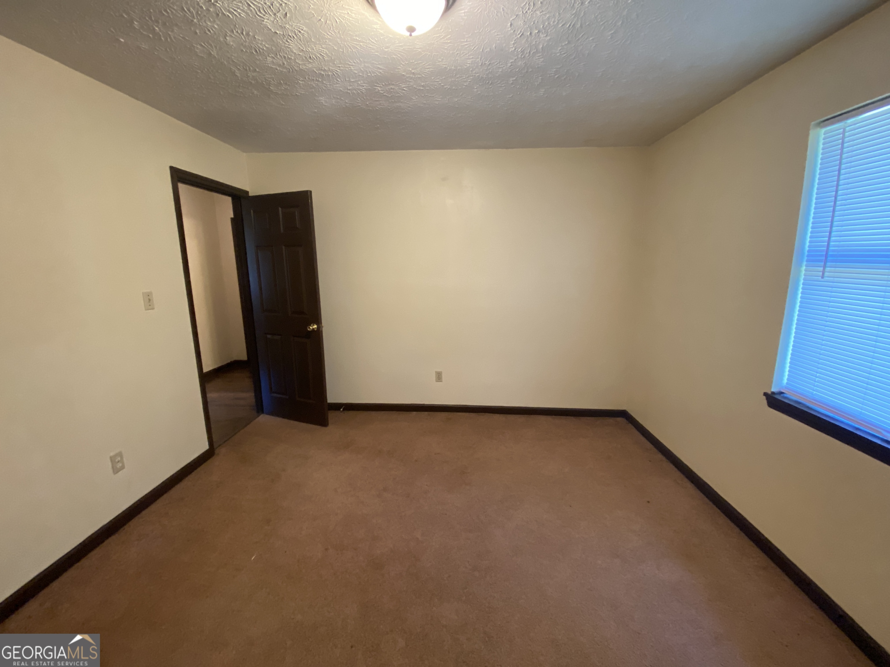 129 Tanglewood Drive # B Property Photo 24