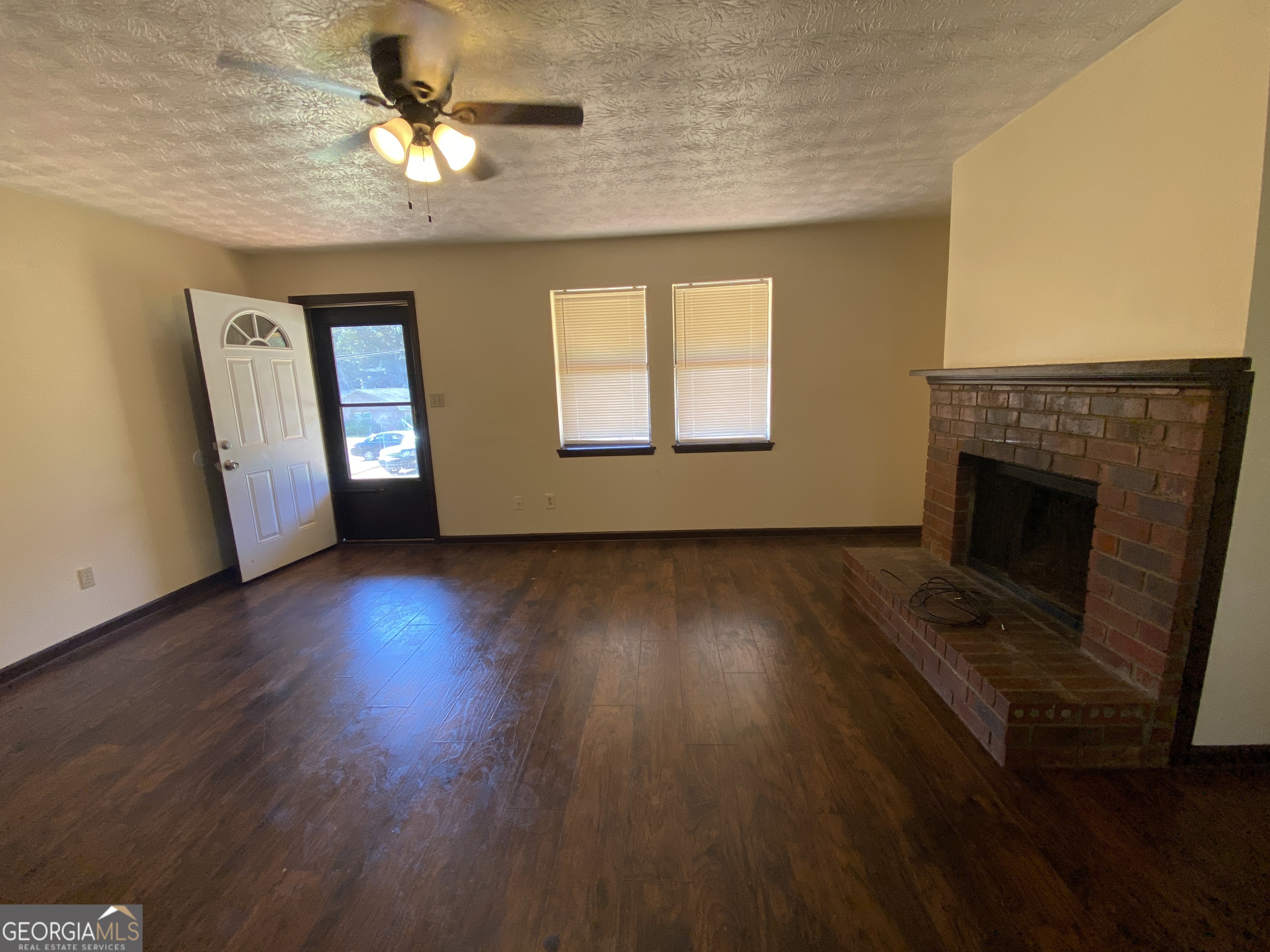 129 Tanglewood Drive # B Property Photo 25