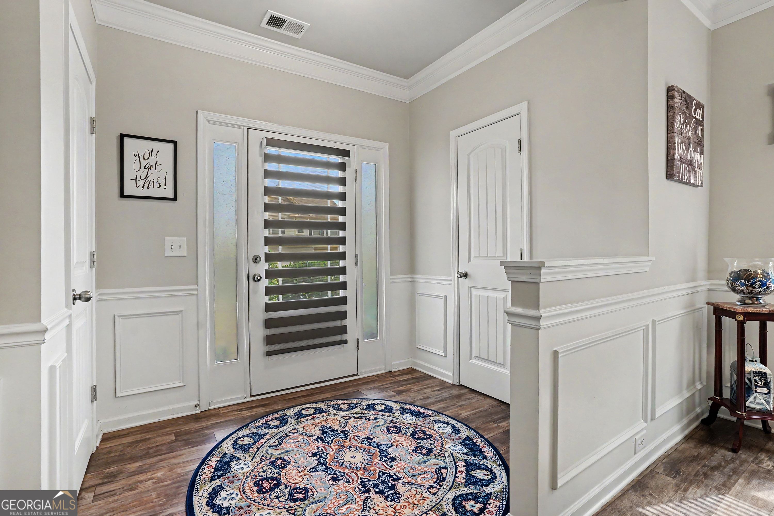 585 Country Ridge Drive Property Photo 3