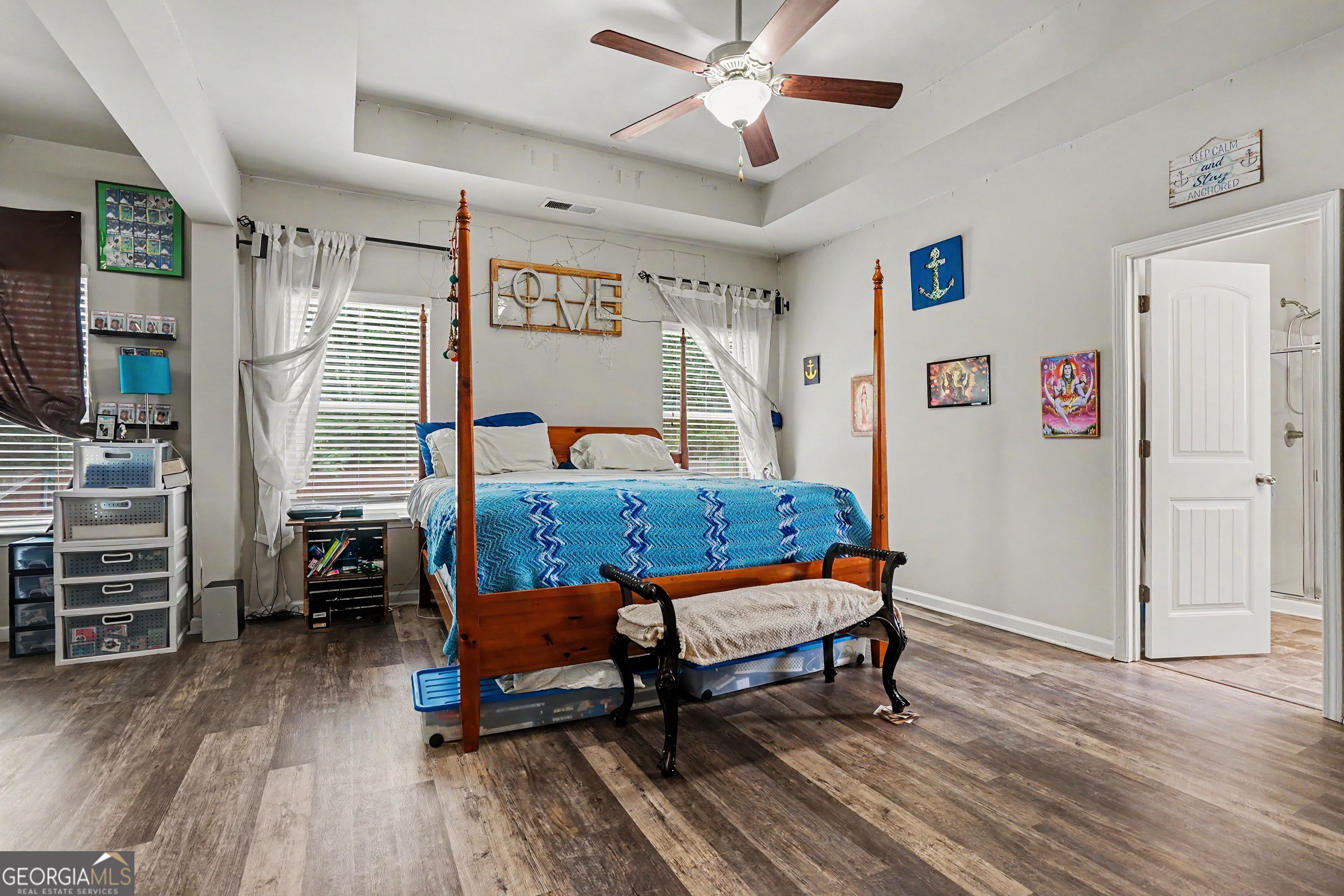 585 Country Ridge Drive Property Photo 13