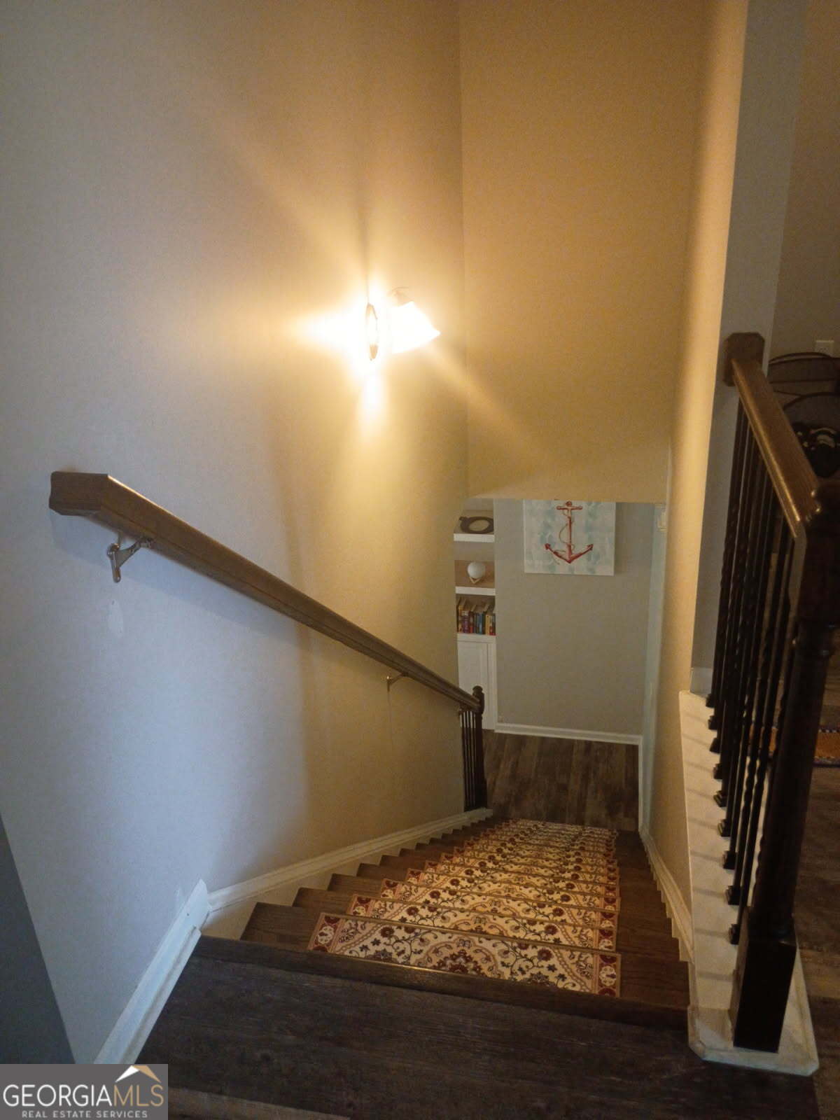 585 Country Ridge Drive Property Photo 15