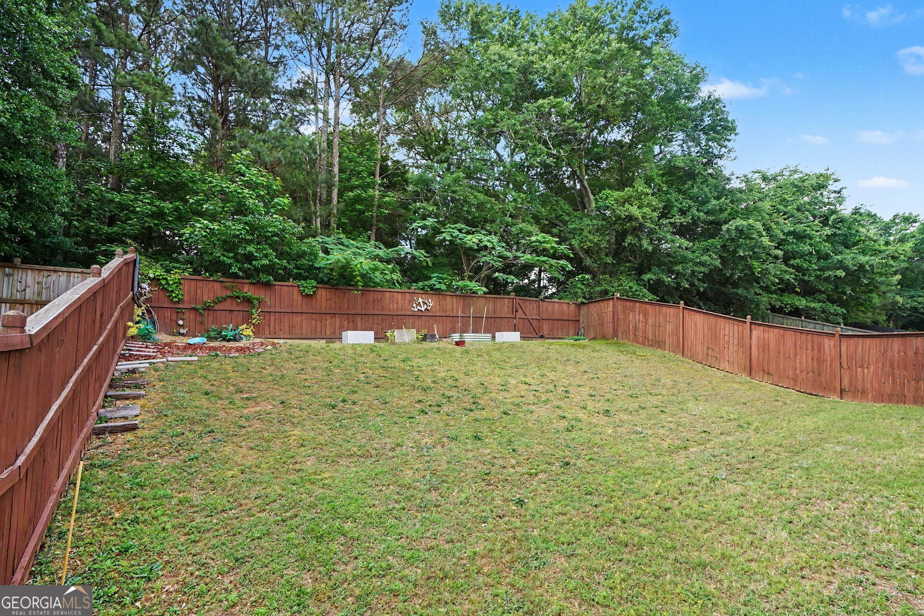 585 Country Ridge Drive Property Photo 30