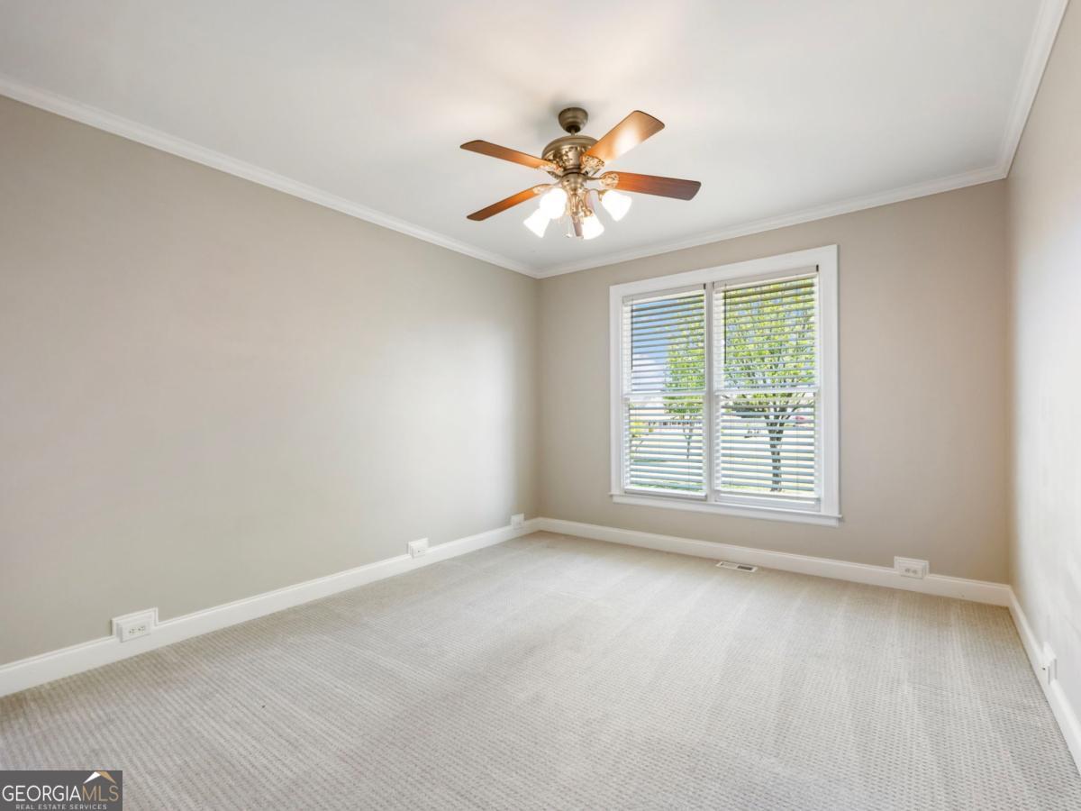 3091 Bold Springs Road Property Photo 28