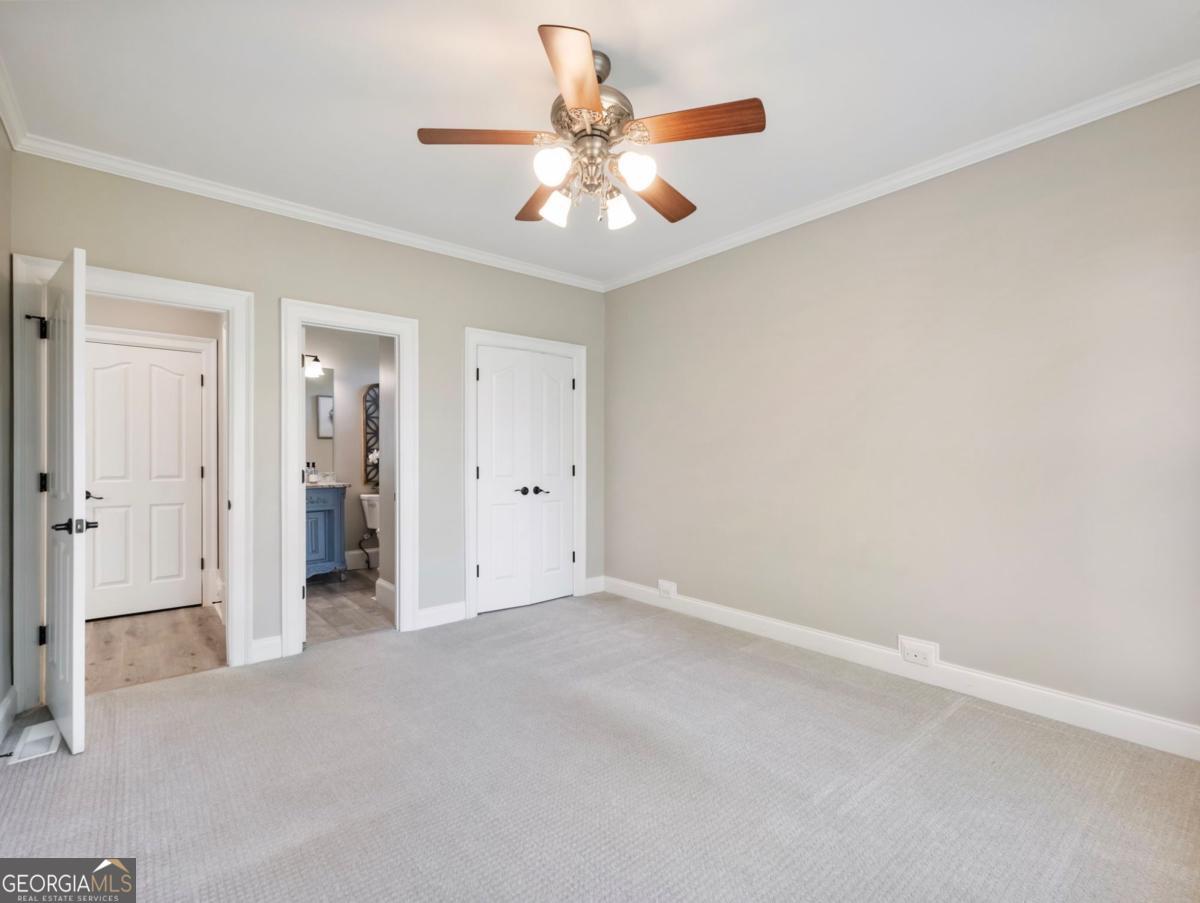 3091 Bold Springs Road Property Photo 29