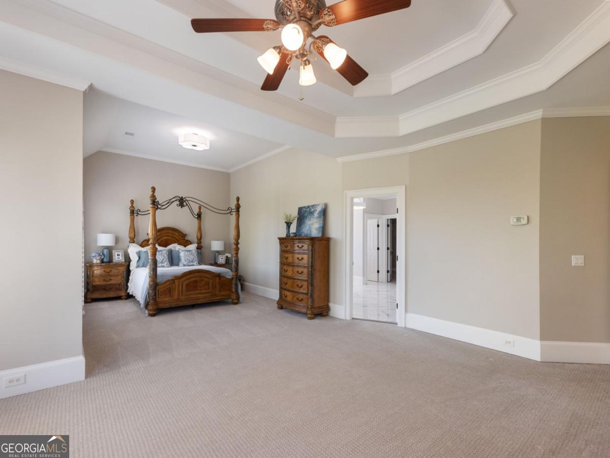 3091 Bold Springs Road Property Photo 36