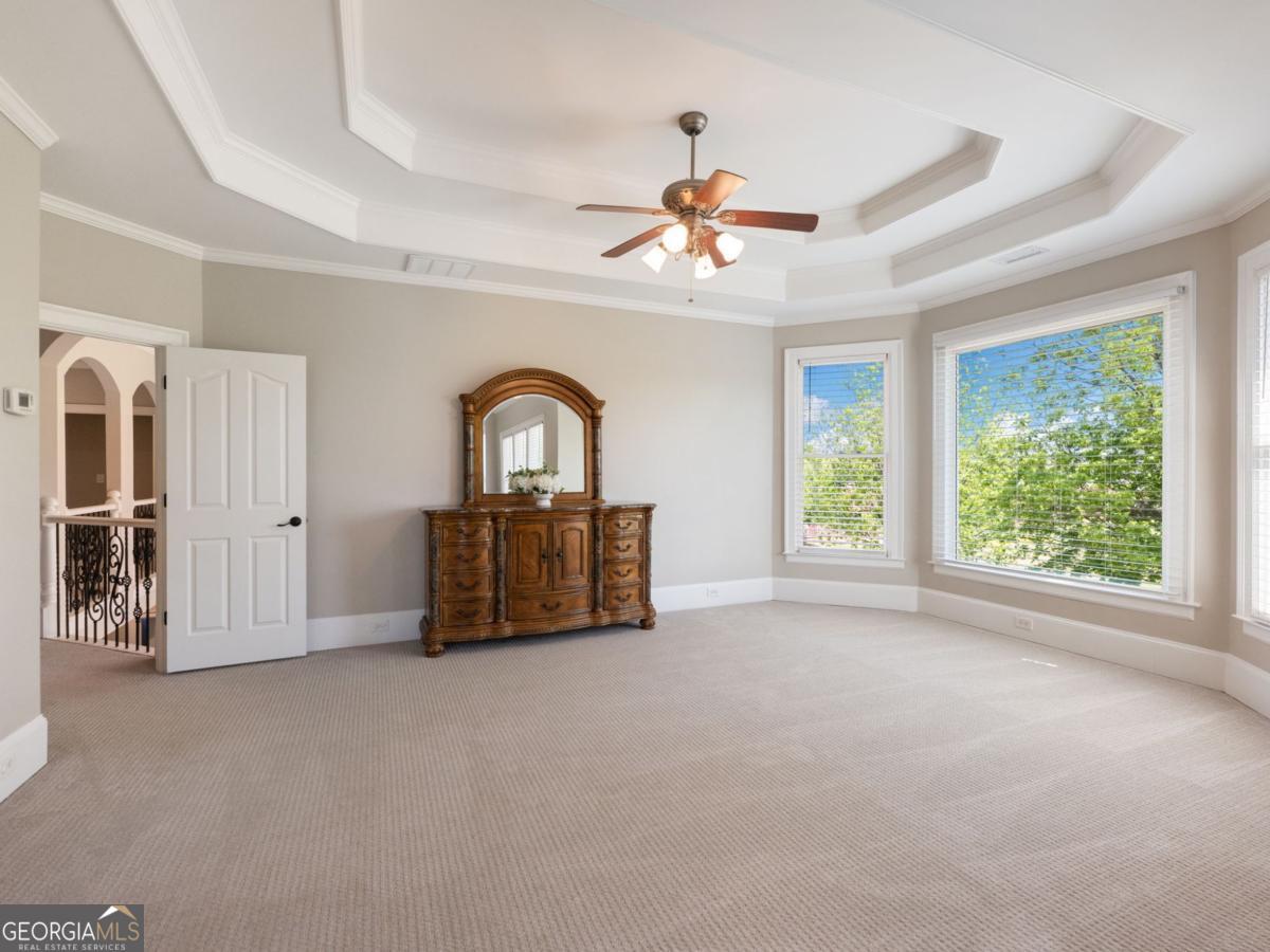 3091 Bold Springs Road Property Photo 37