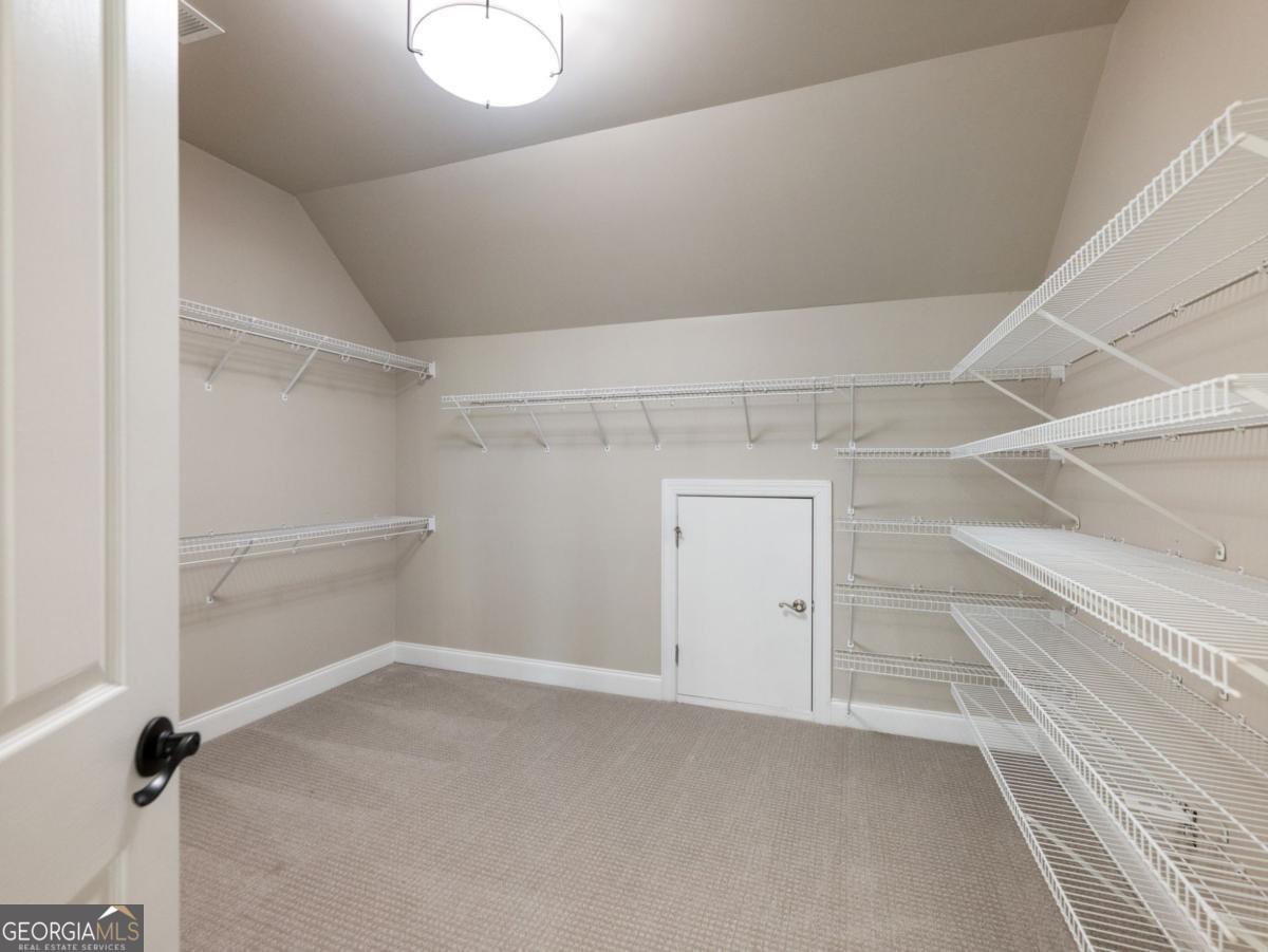 3091 Bold Springs Road Property Photo 41