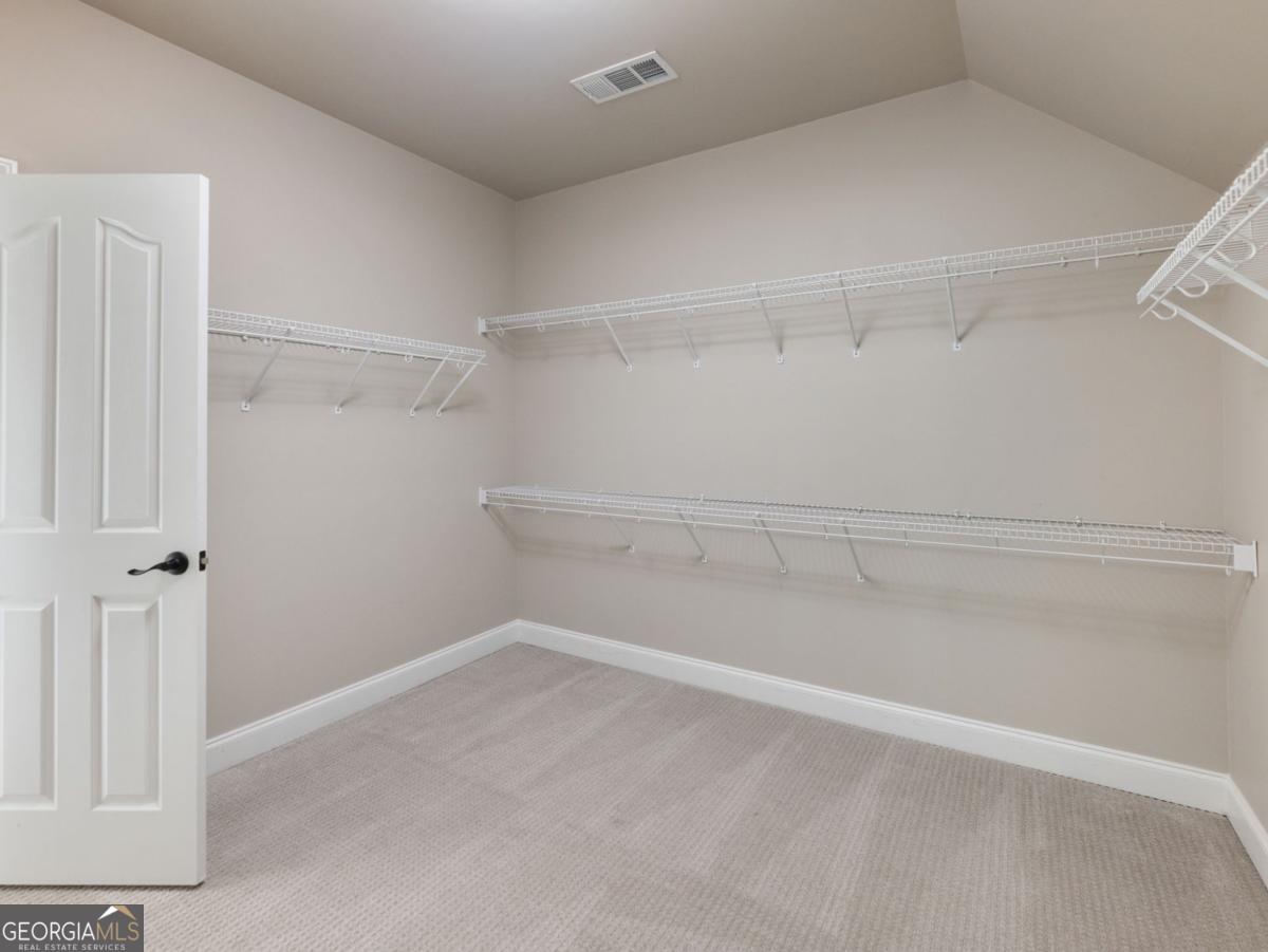 3091 Bold Springs Road Property Photo 42