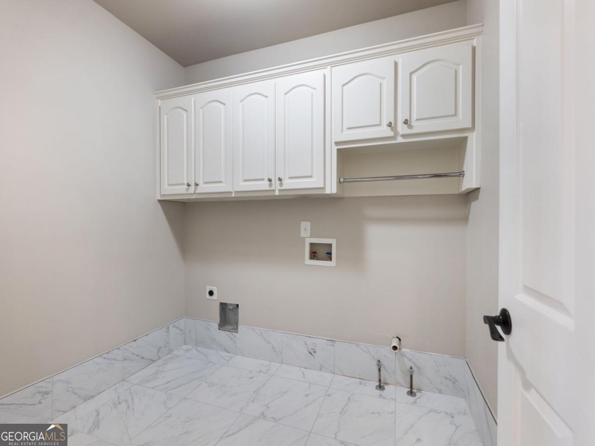 3091 Bold Springs Road Property Photo 43