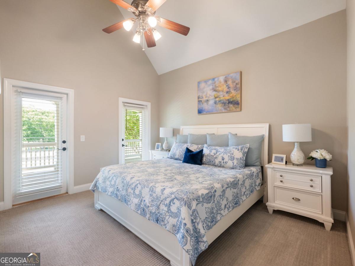 3091 Bold Springs Road Property Photo 44