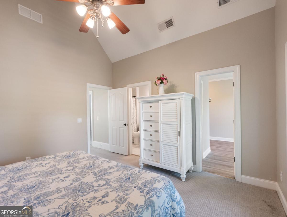 3091 Bold Springs Road Property Photo 45