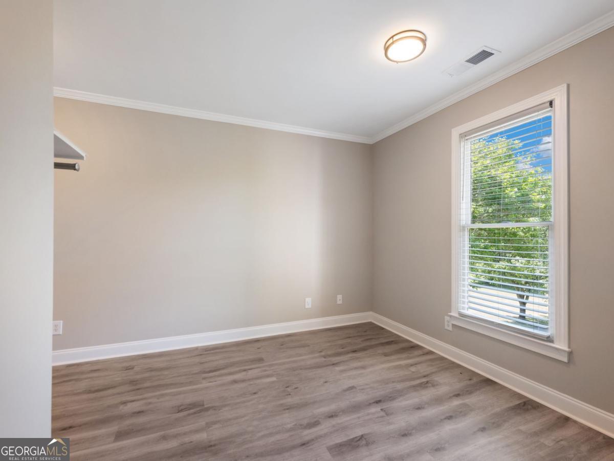 3091 Bold Springs Road Property Photo 46