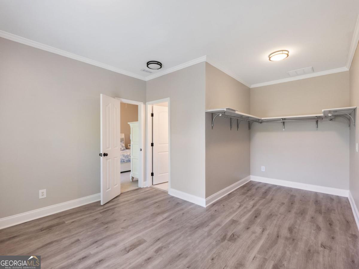 3091 Bold Springs Road Property Photo 47