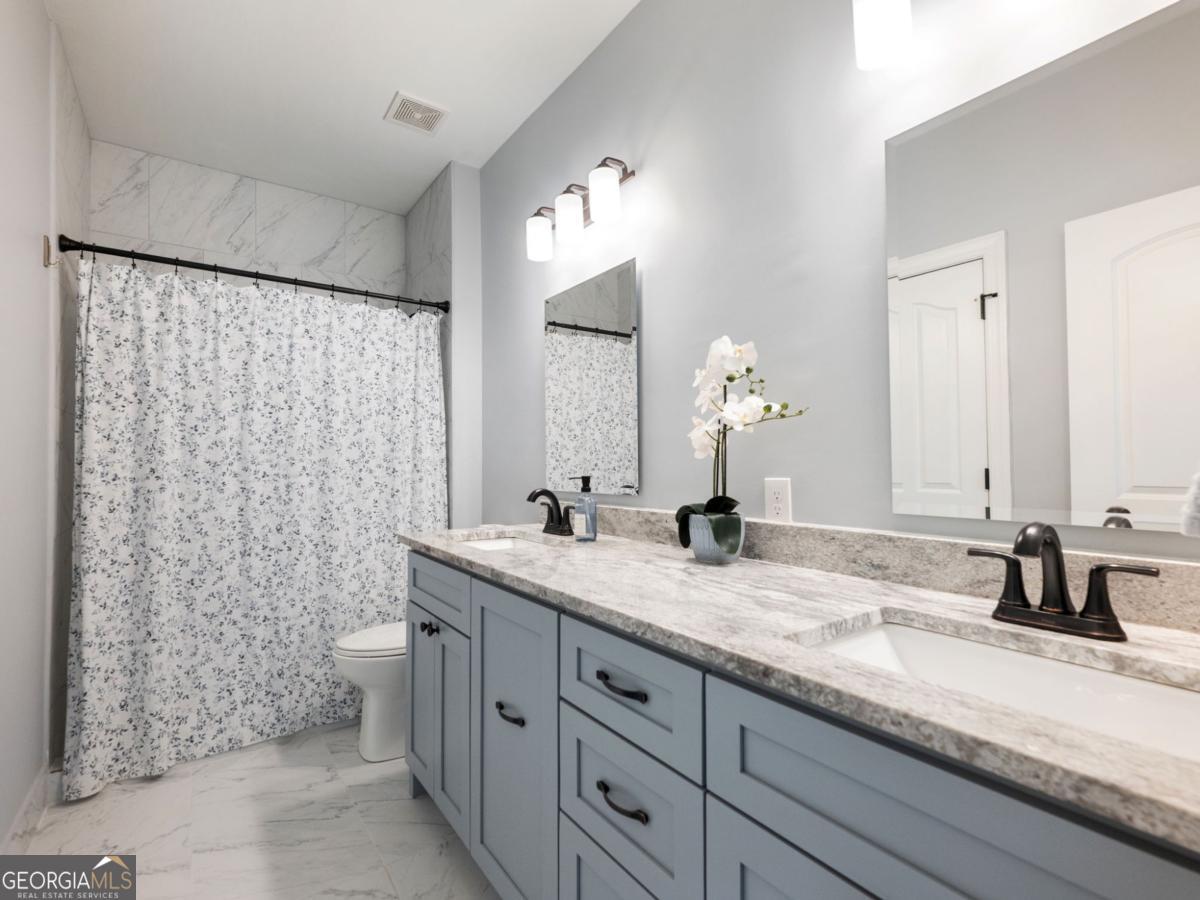 3091 Bold Springs Road Property Photo 48