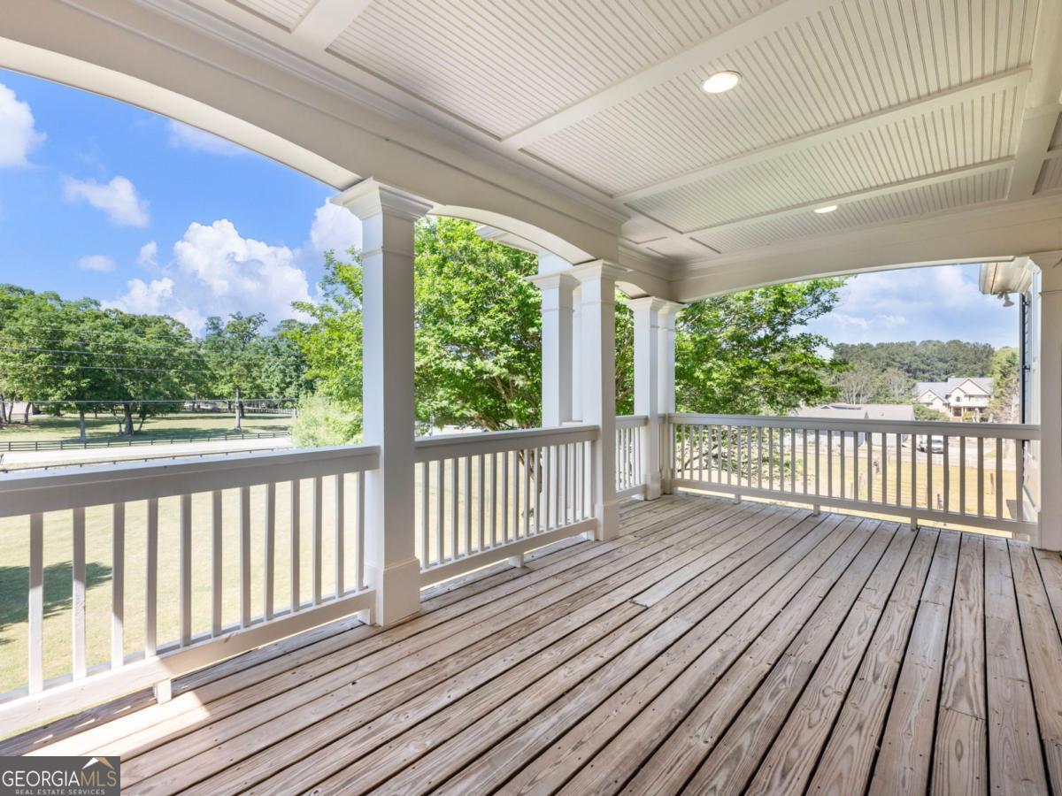 3091 Bold Springs Road Property Photo 49