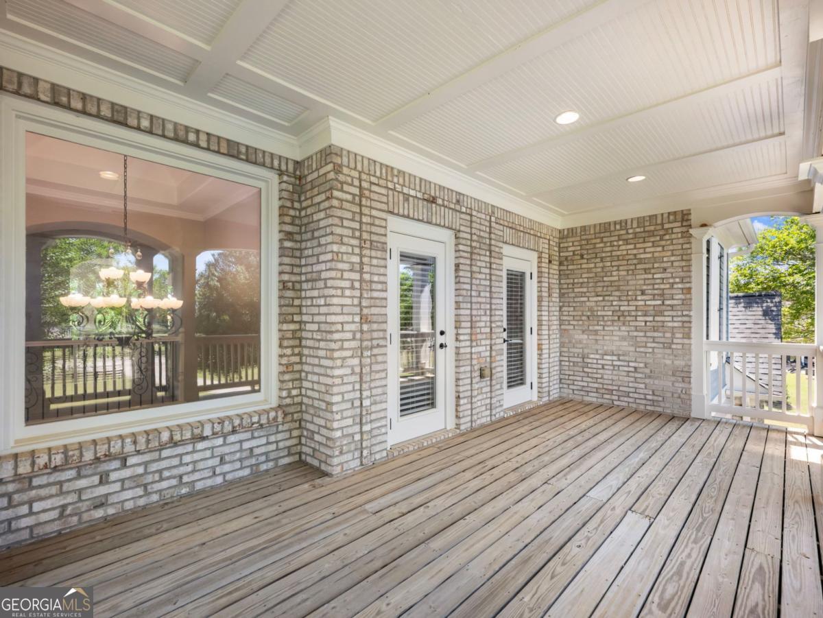 3091 Bold Springs Road Property Photo 50