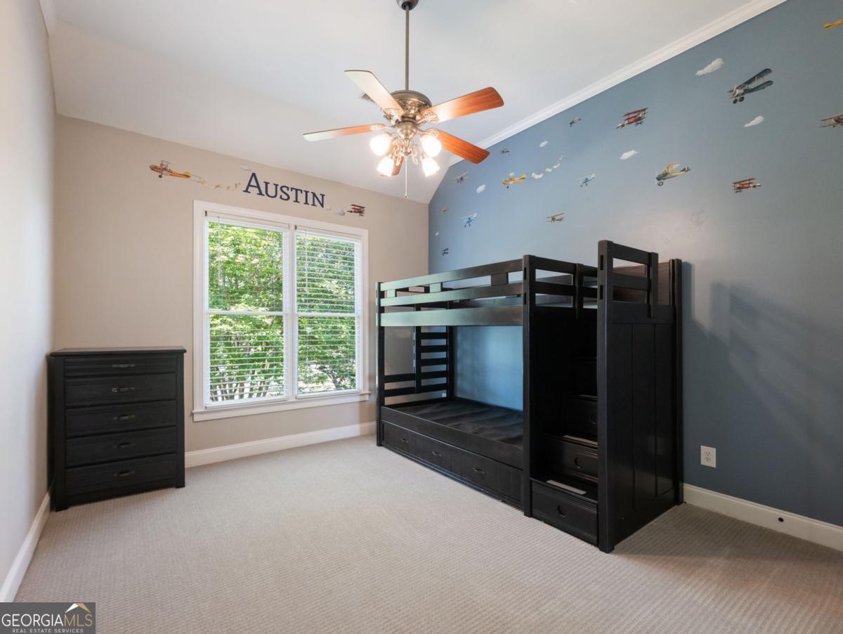 3091 Bold Springs Road Property Photo 51